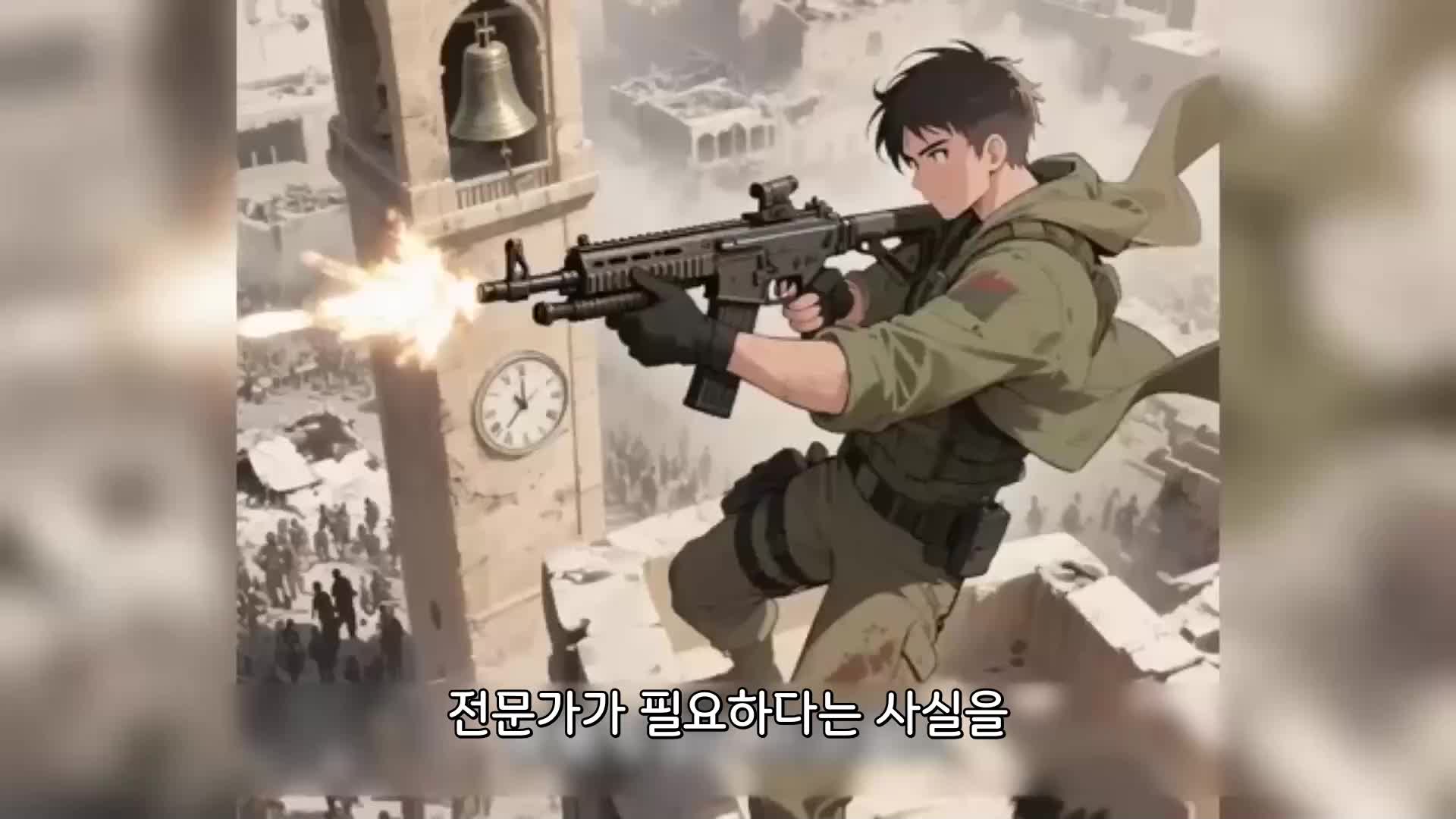 81회