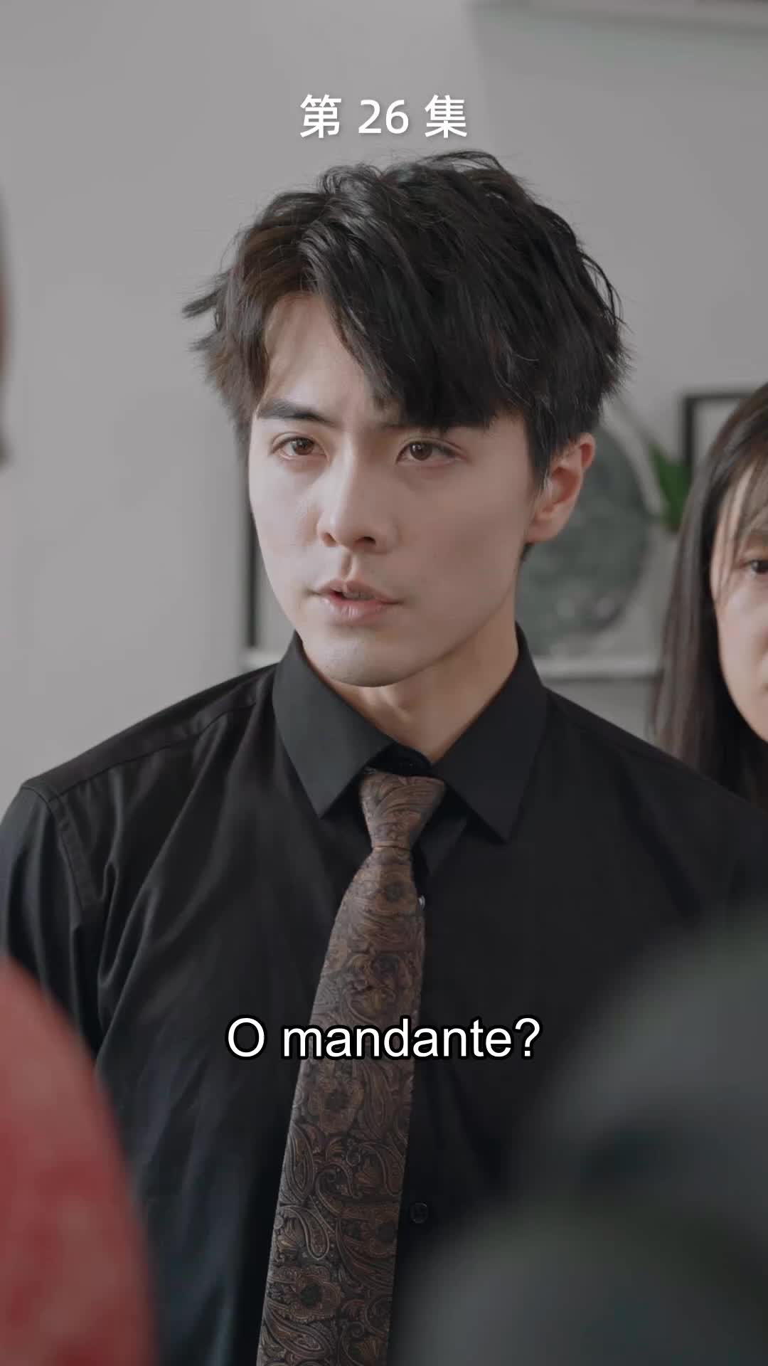 Episódio 26