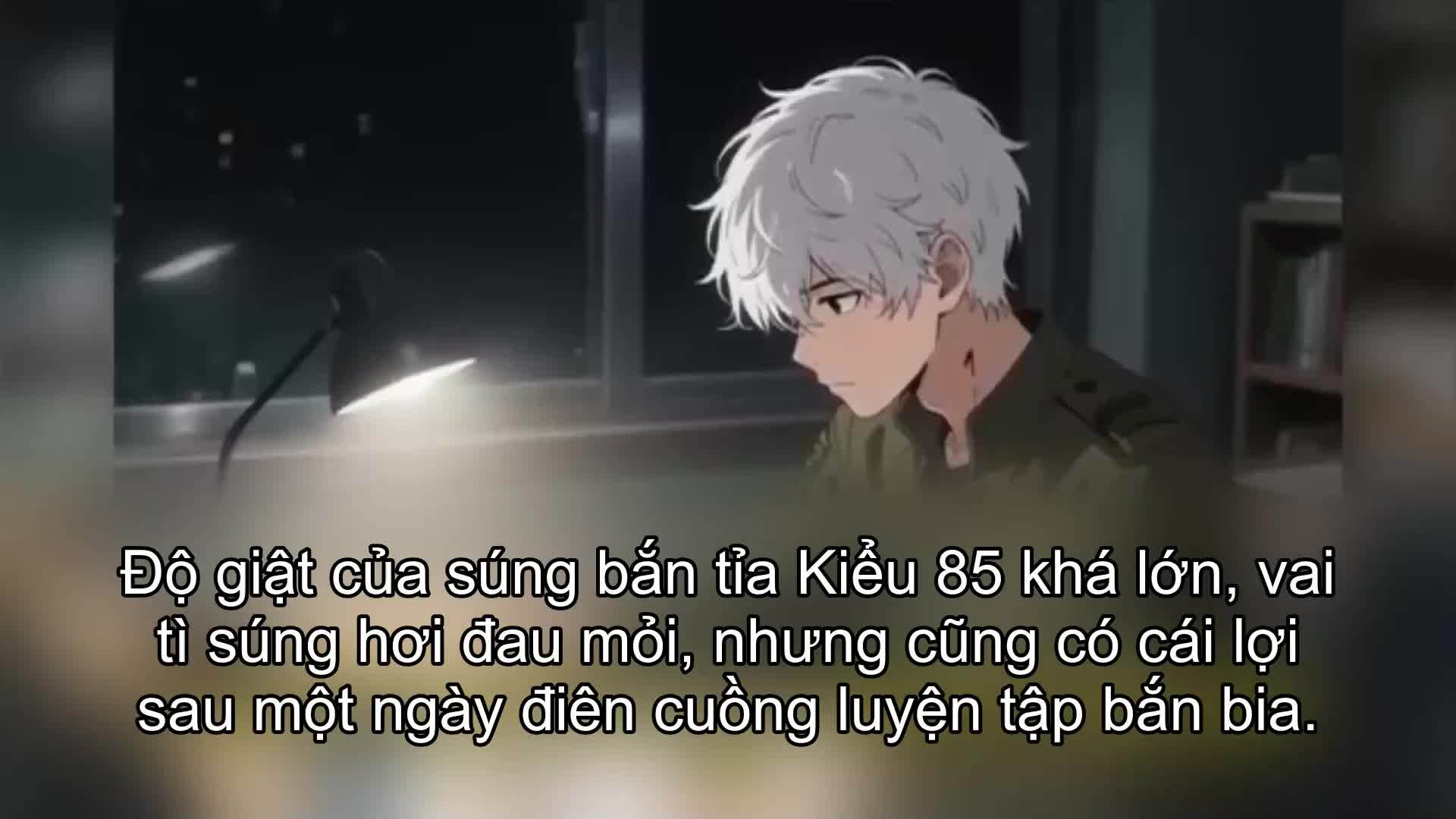 Tập 166
