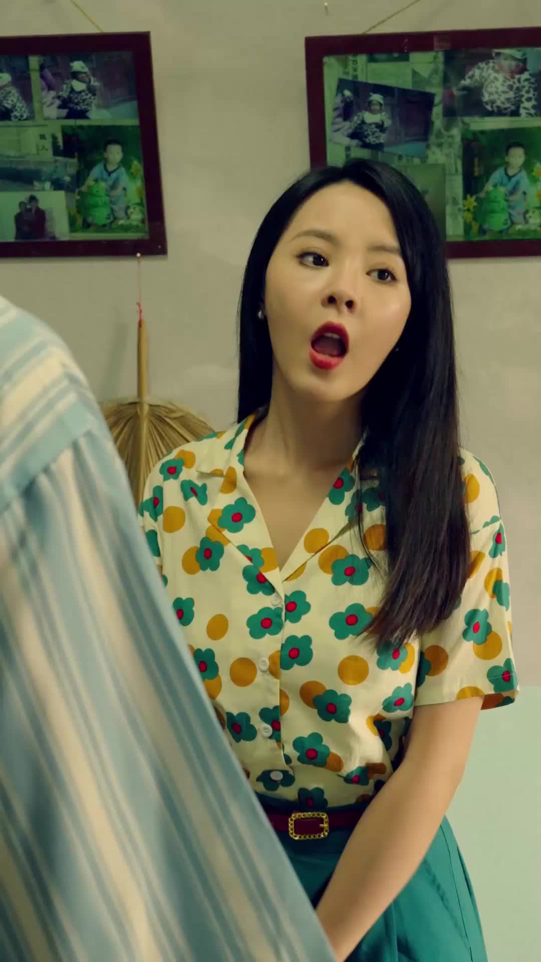 ตอนที่ 59