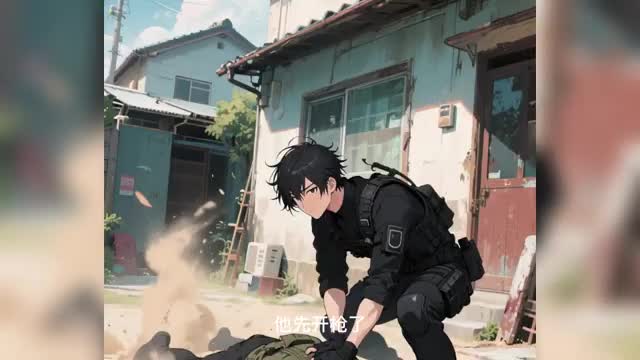 第160集