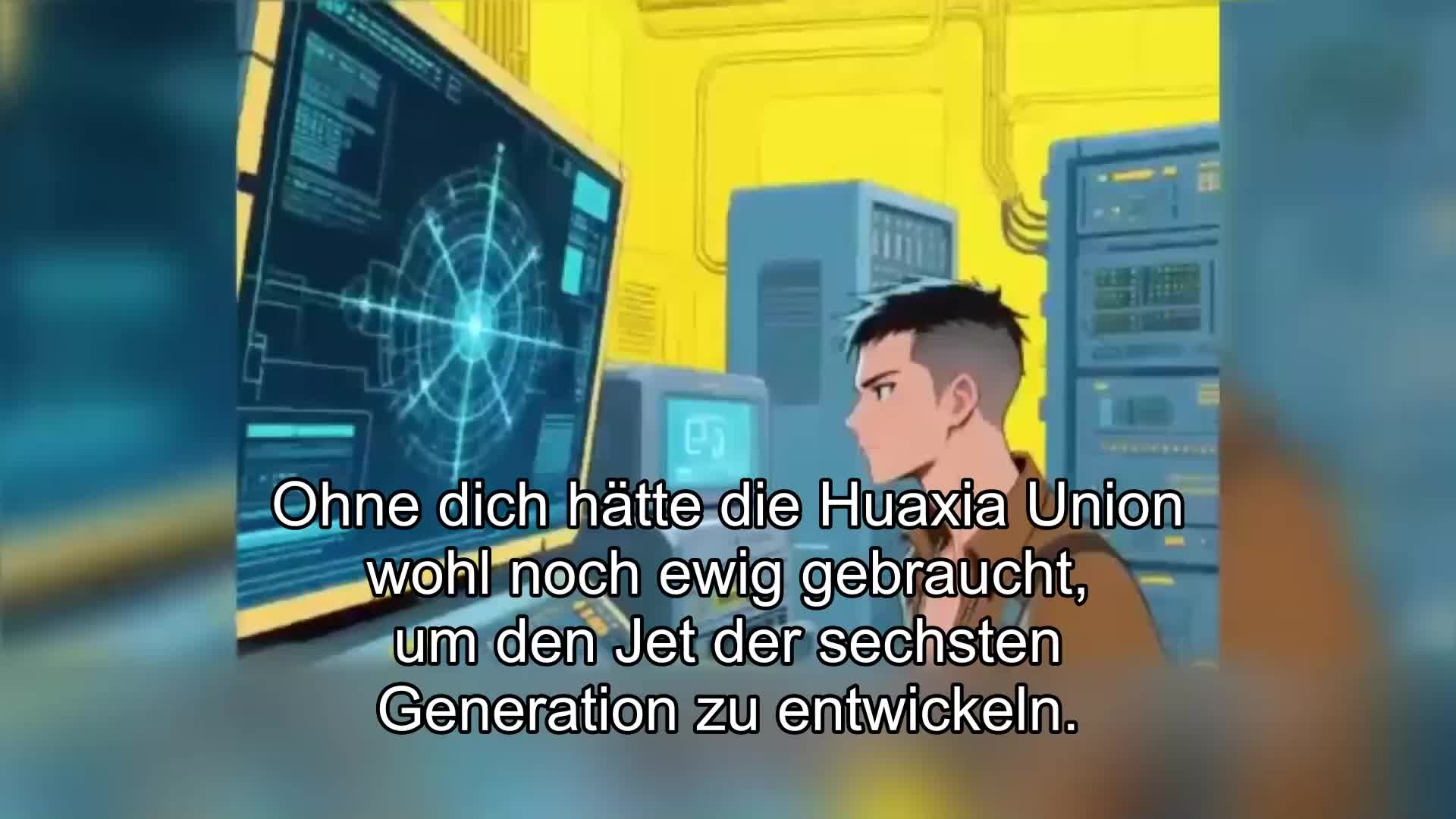 Folge 91