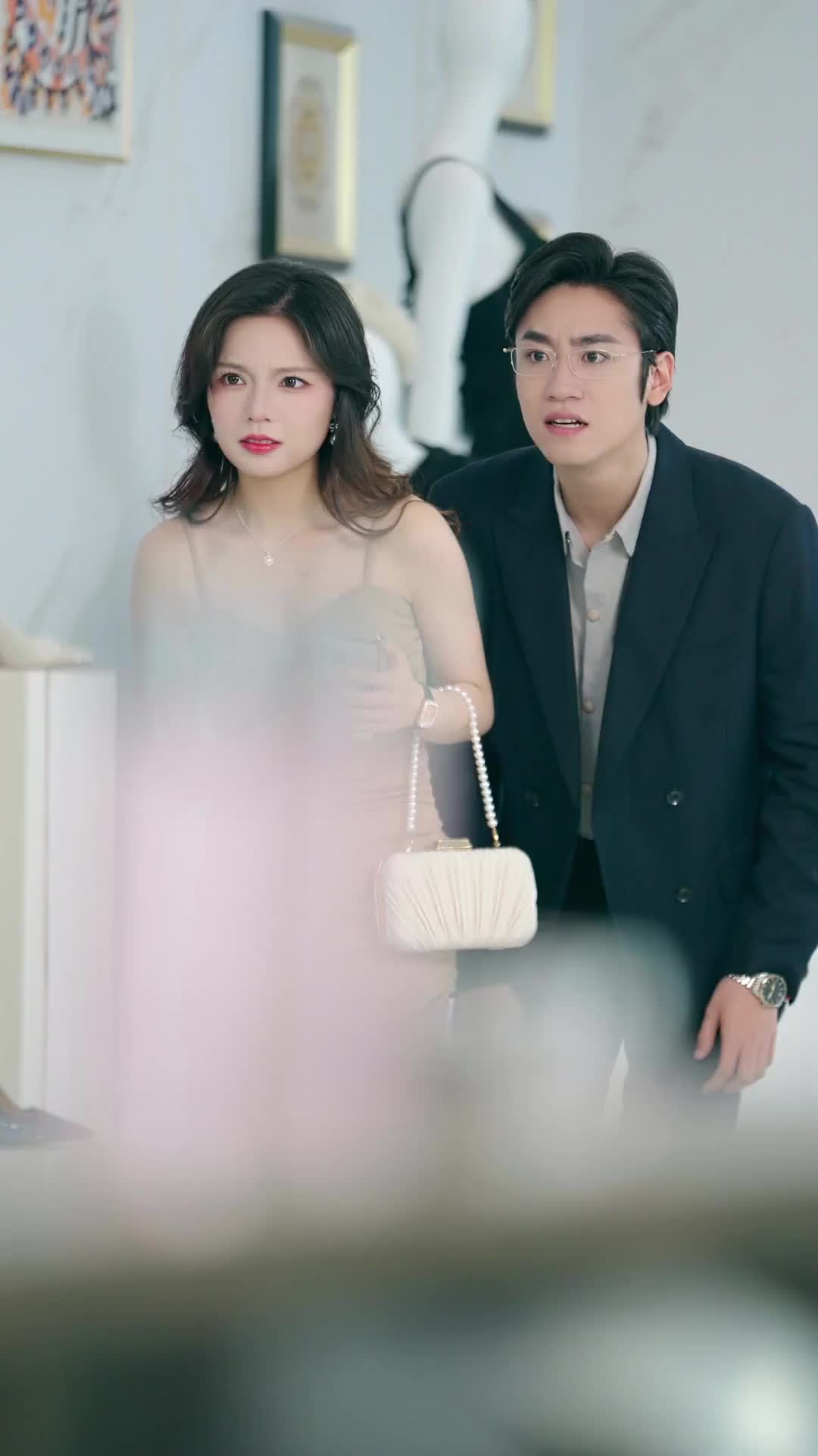 ตอนที่ 49