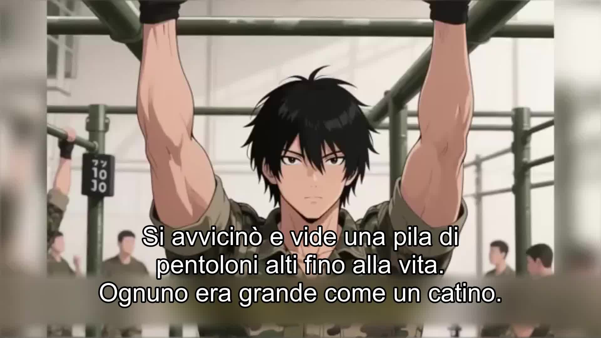 Episodio 27