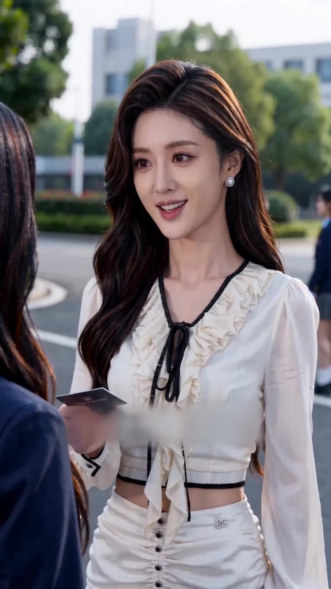 ตอนที่ 42