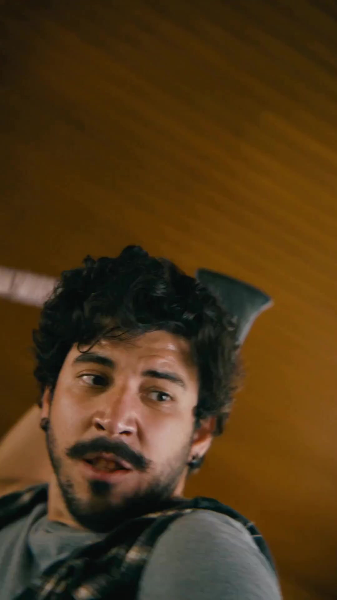 Episódio 64