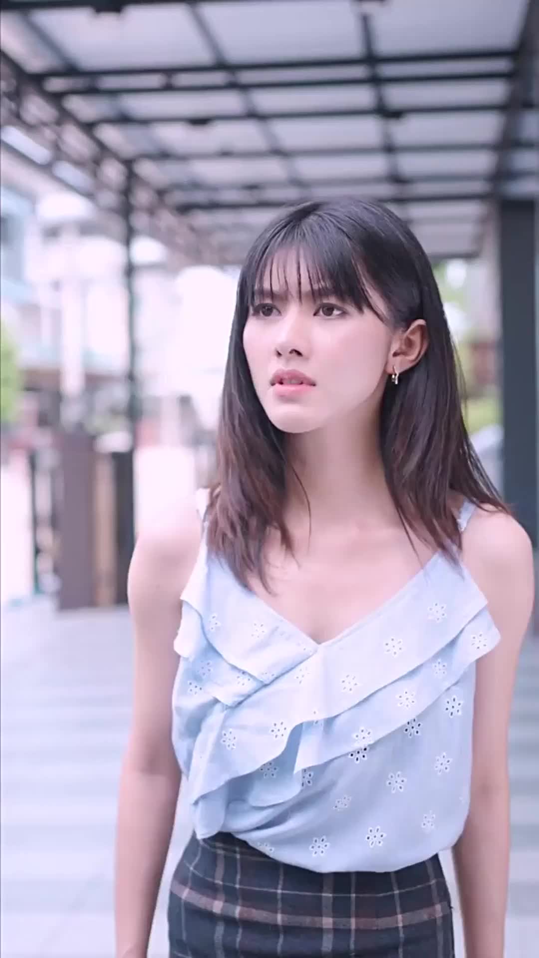 ตอนที่ 26