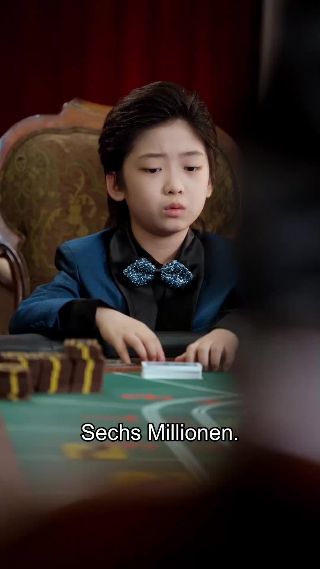Folge 67