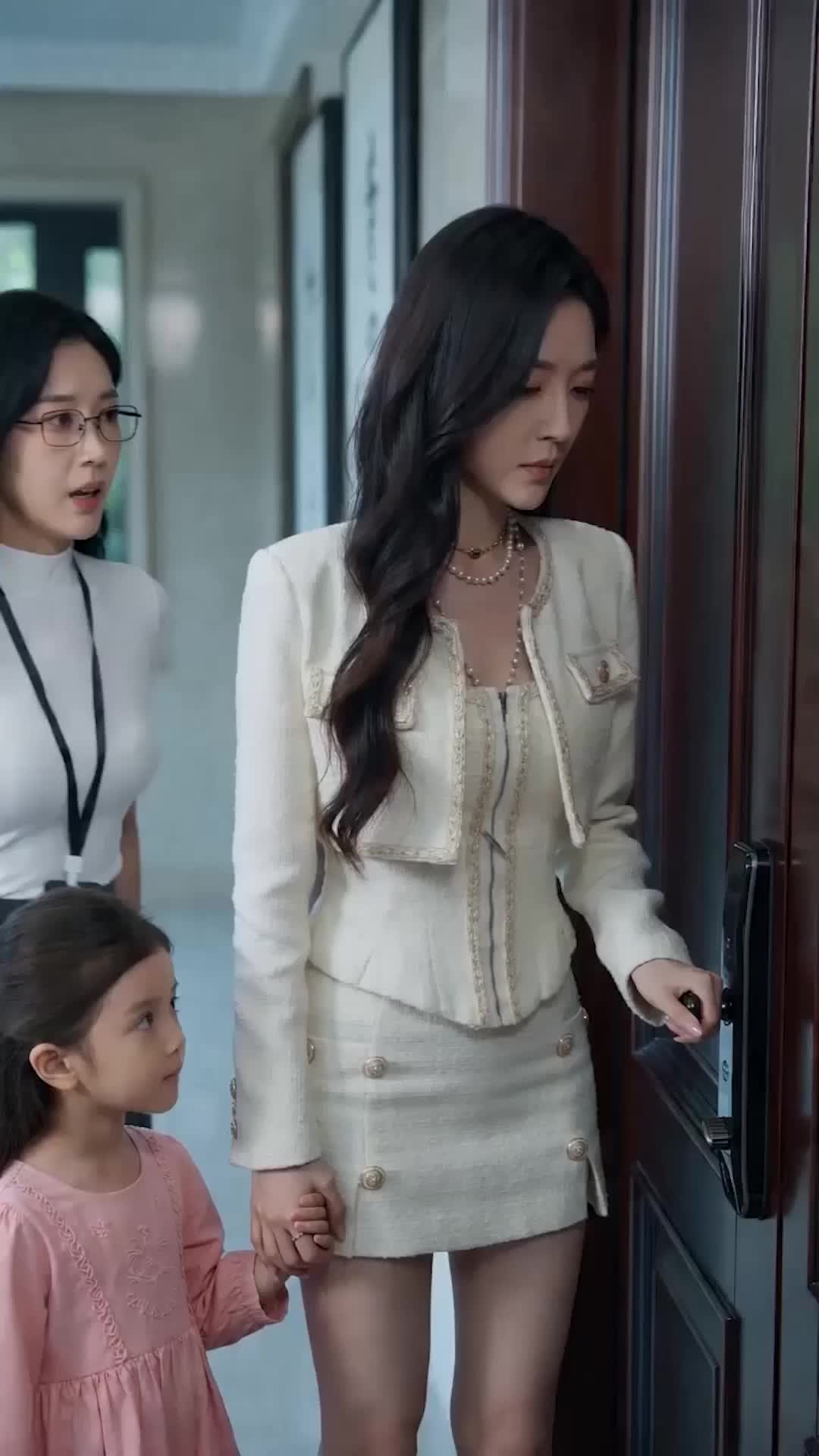 ตอนที่ 5