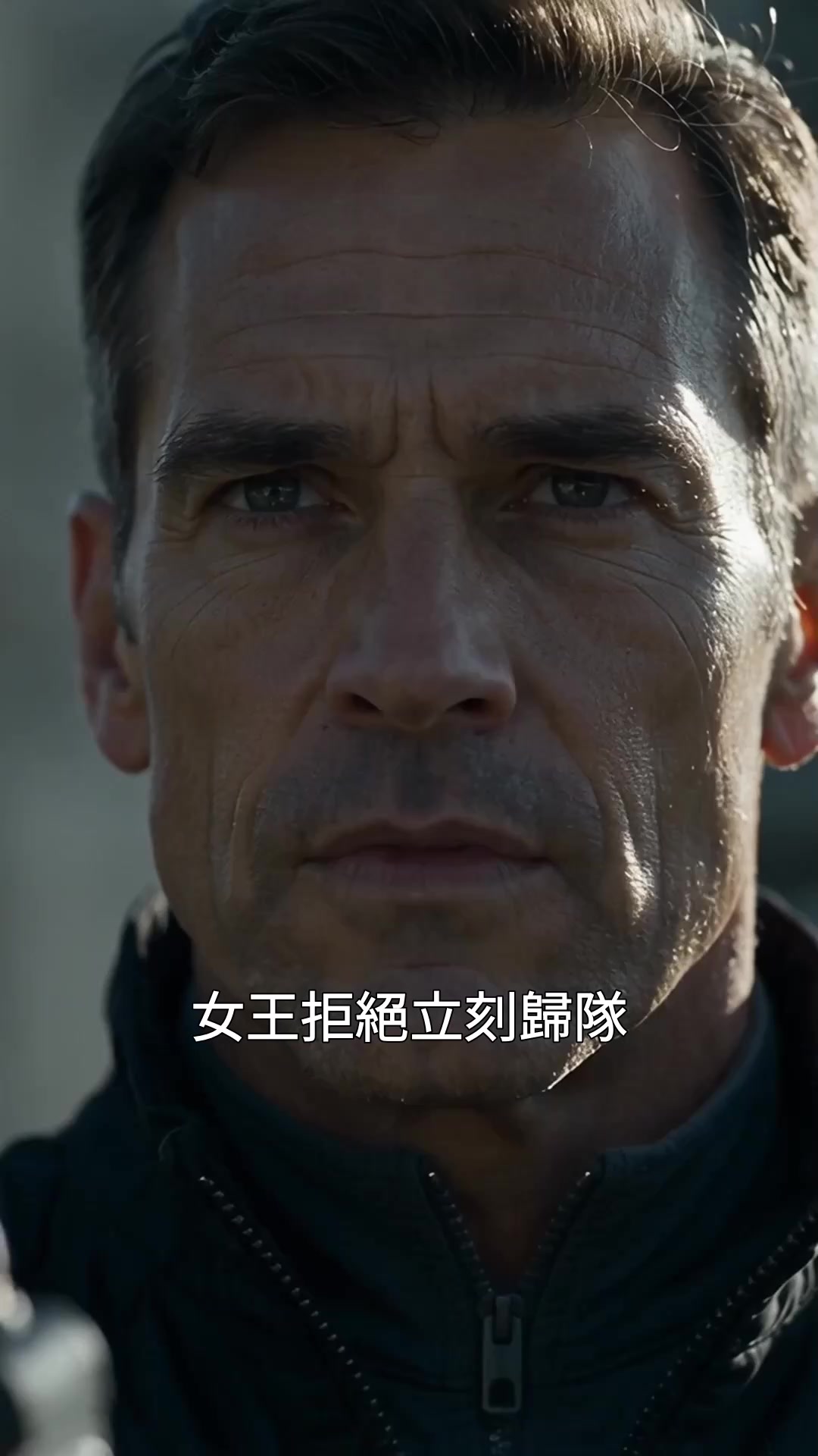 第28集
