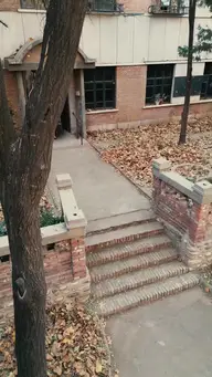 Ibu Tiri Tahun 80an EP.4