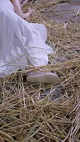 天启公主德语专用8183 EP.1