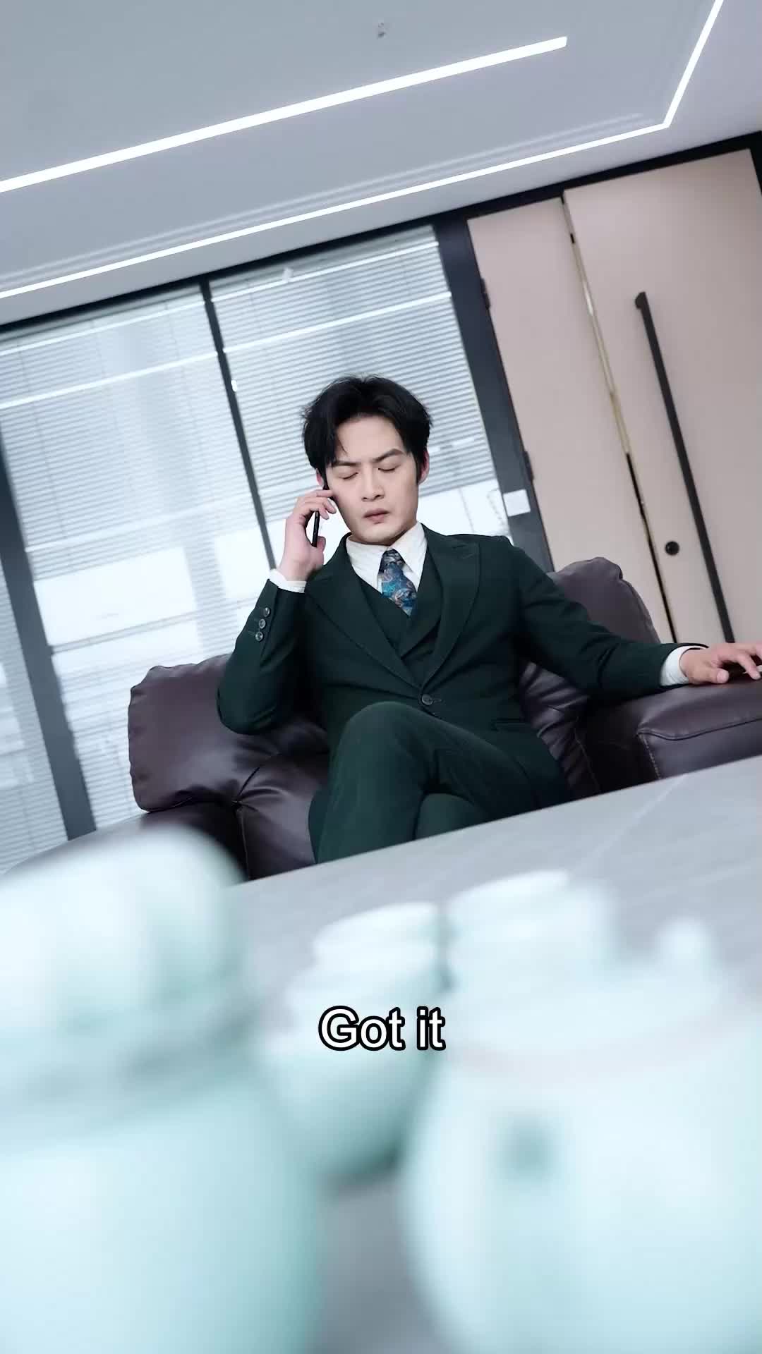 Episode 14