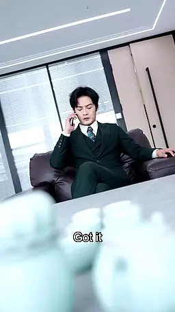 Episode 14