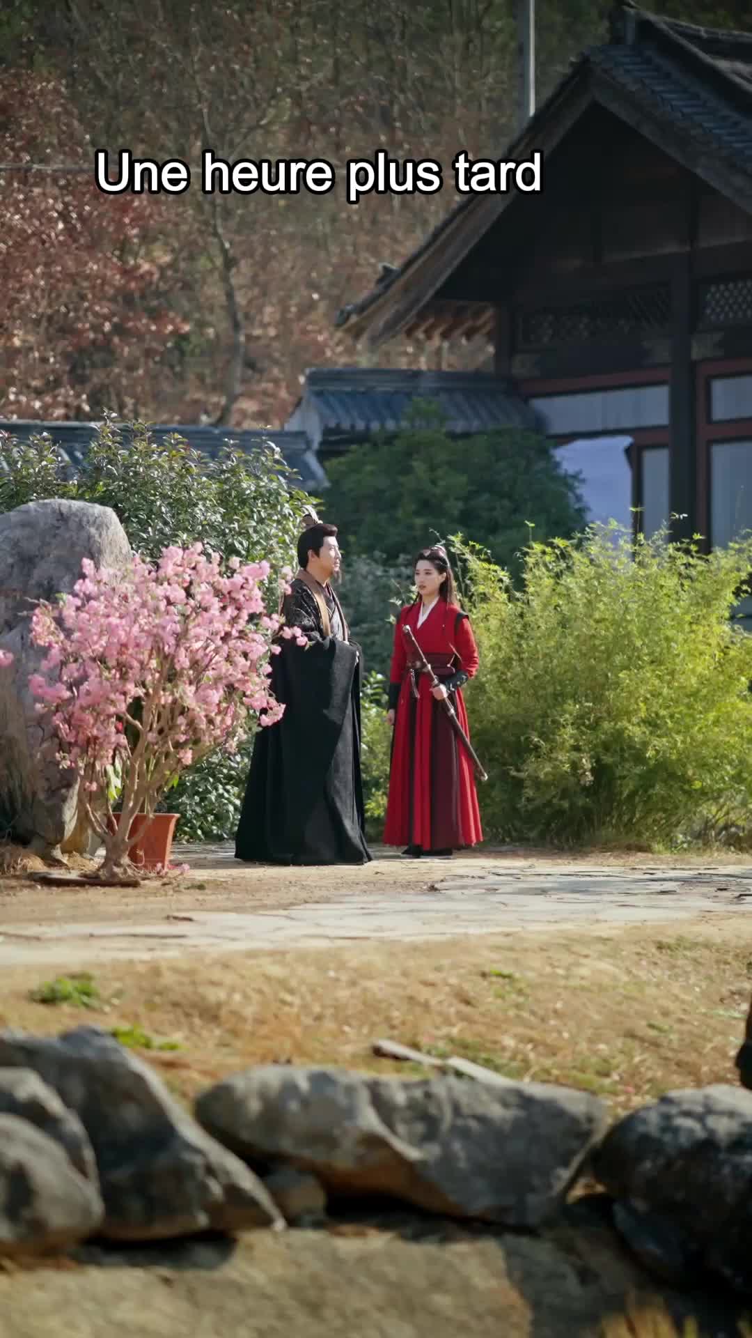 Épisode 81