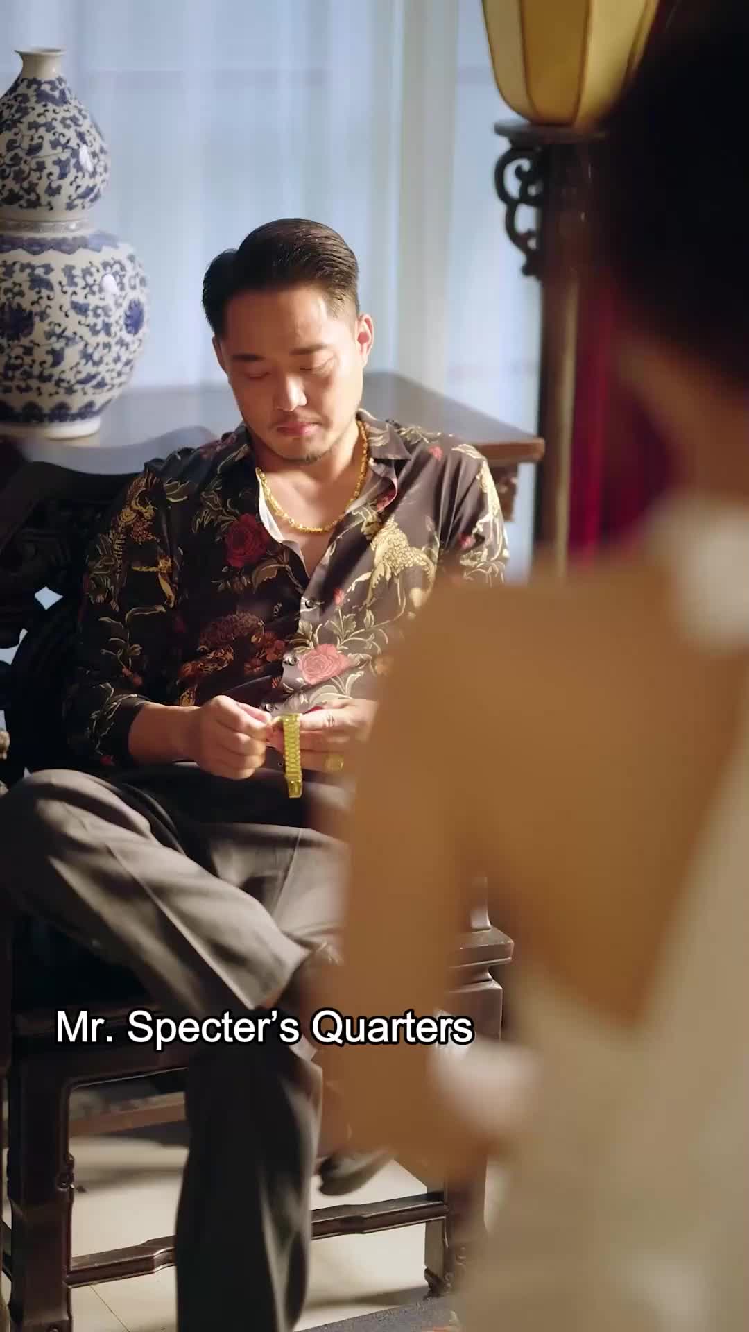 Episode 29