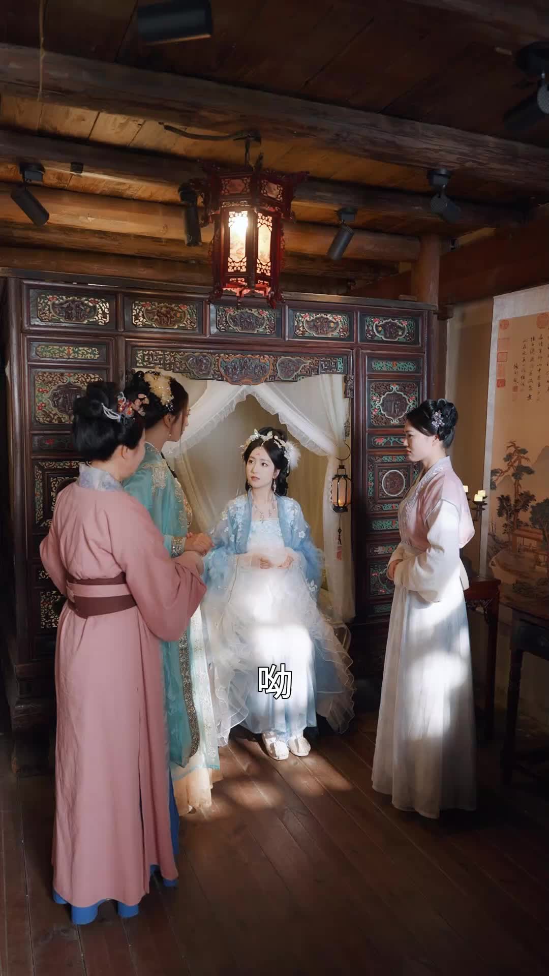 第20集