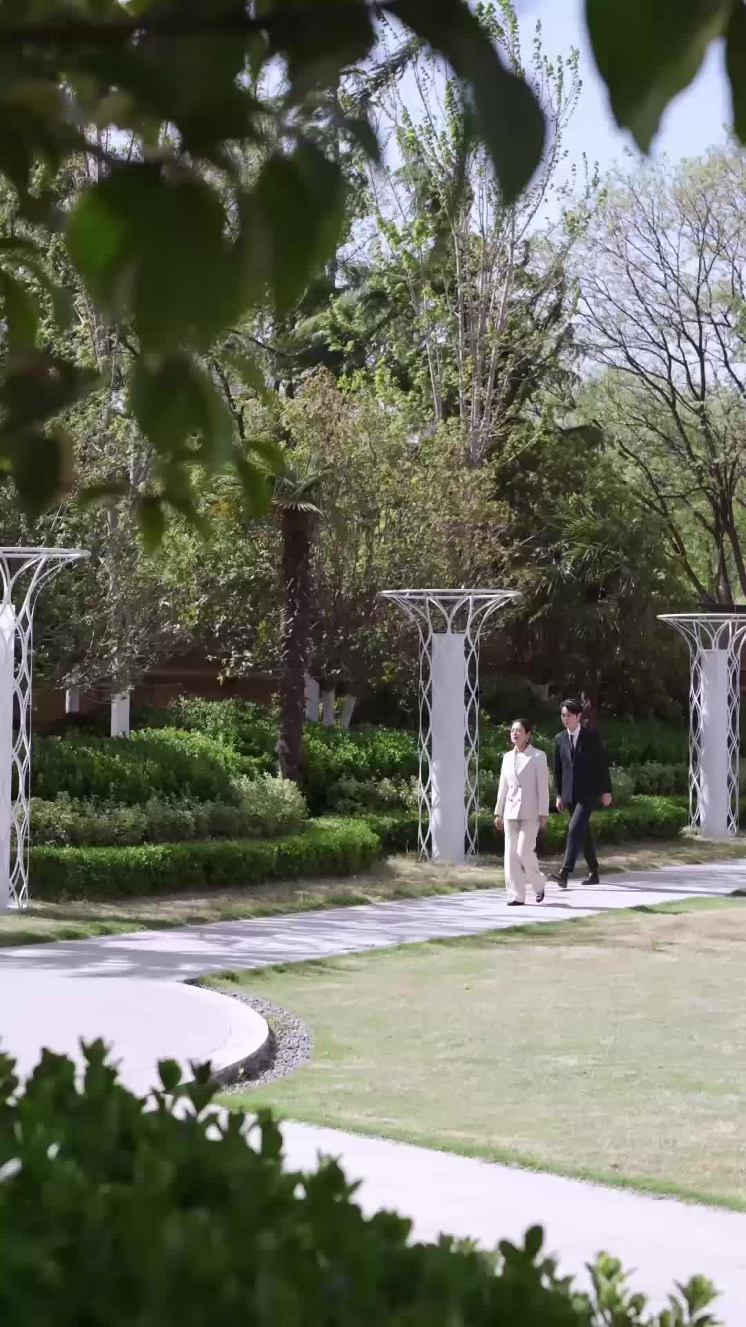 第29集