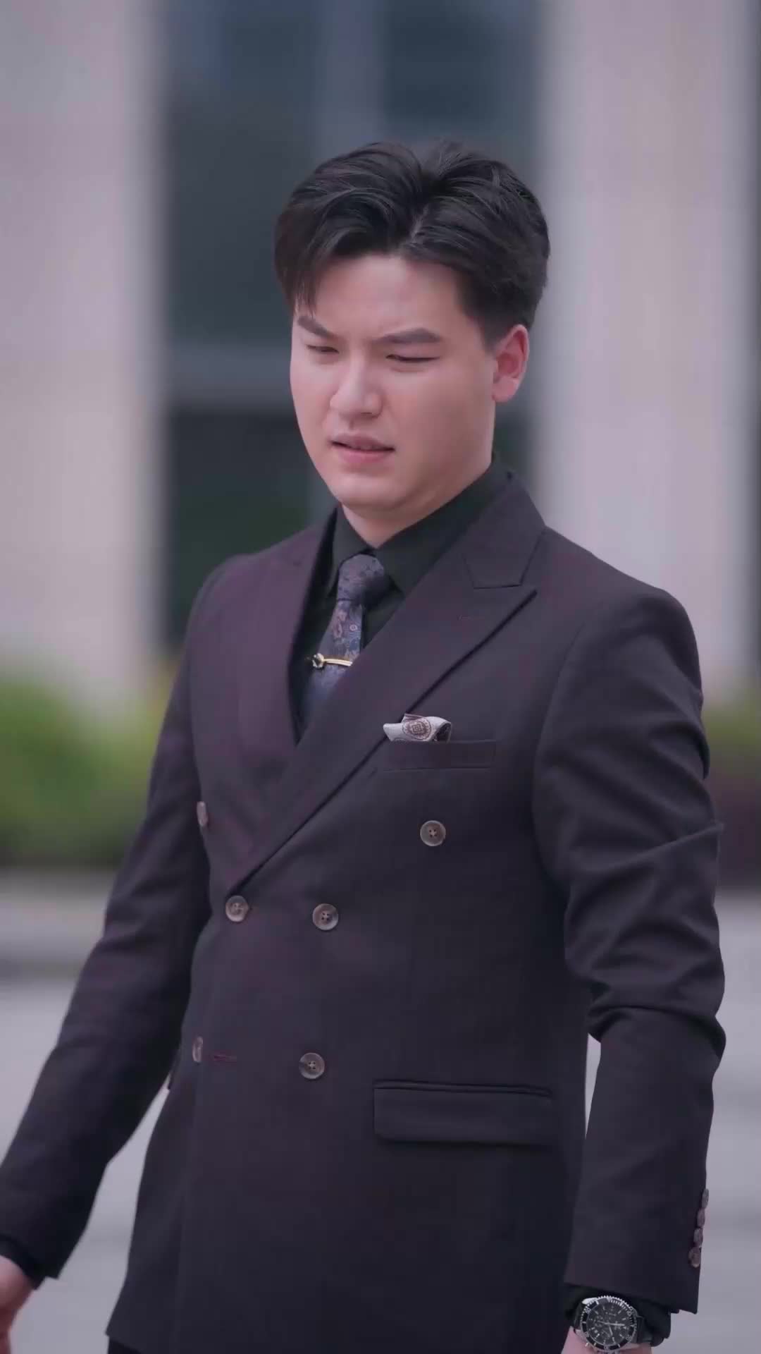 ตอนที่ 26
