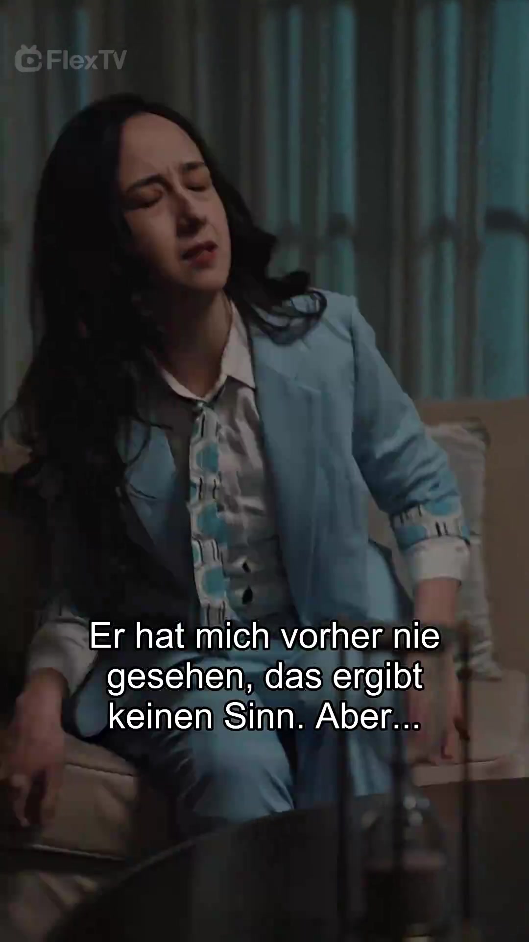 Folge 39