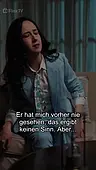 Folge 39