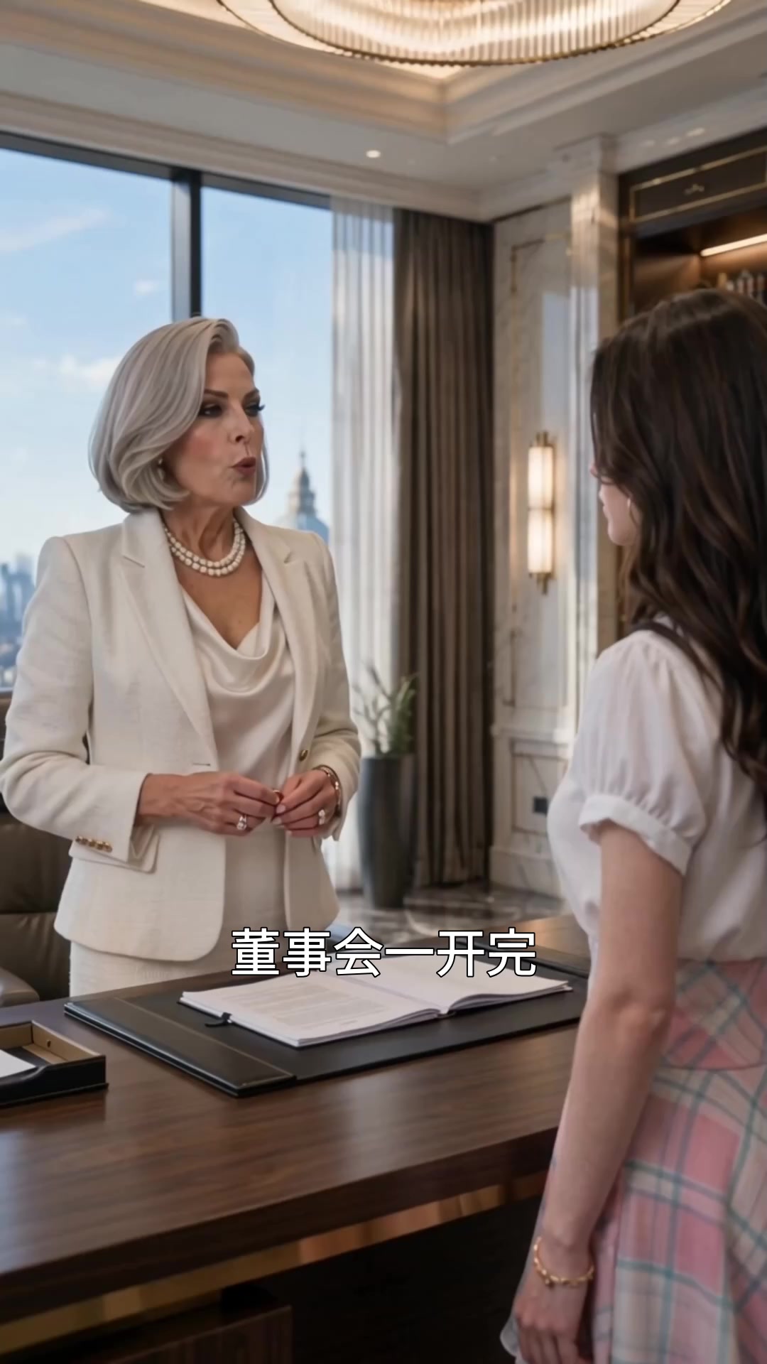 第24集