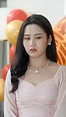 Tập 75