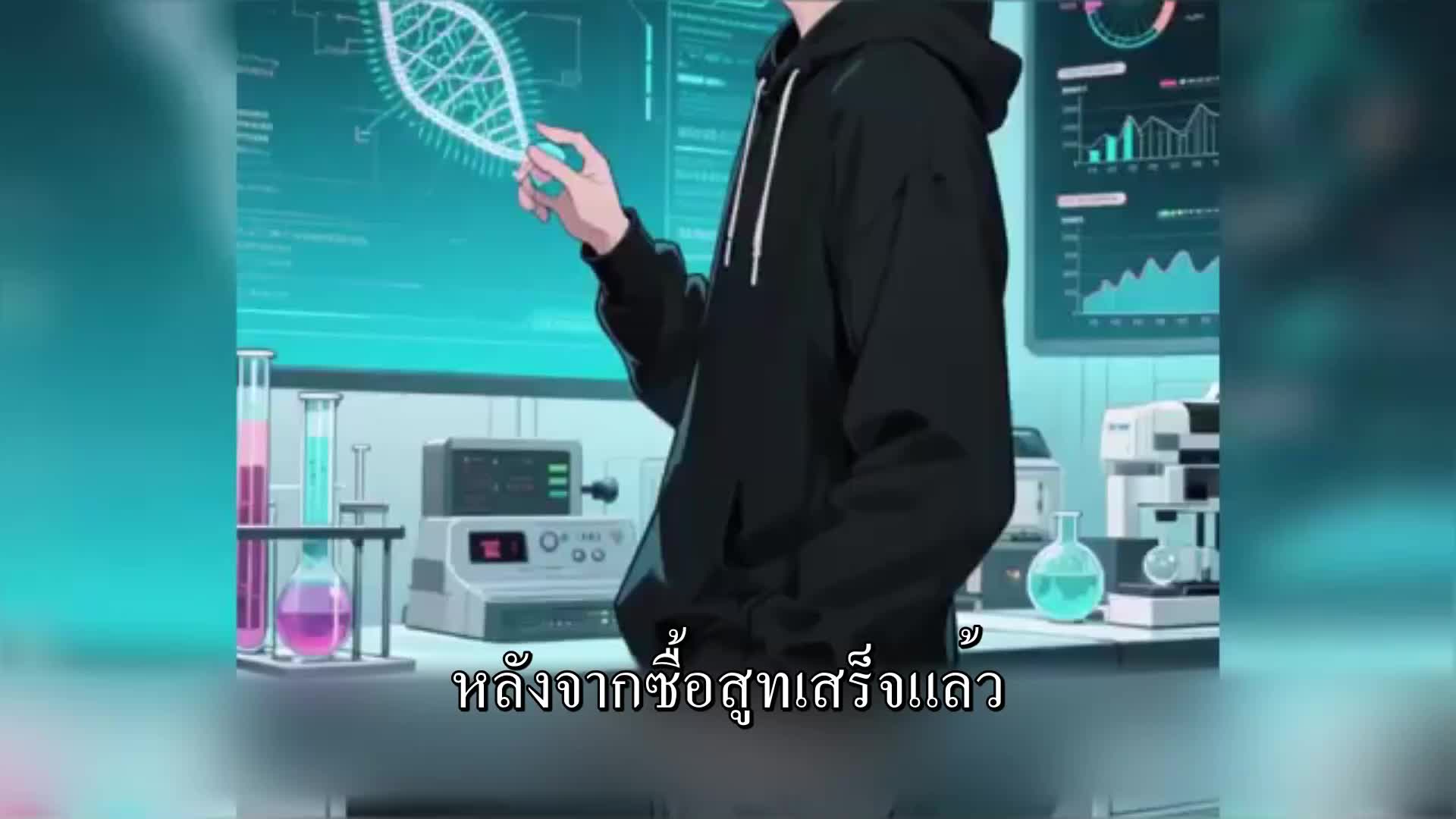 ตอนที่ 117