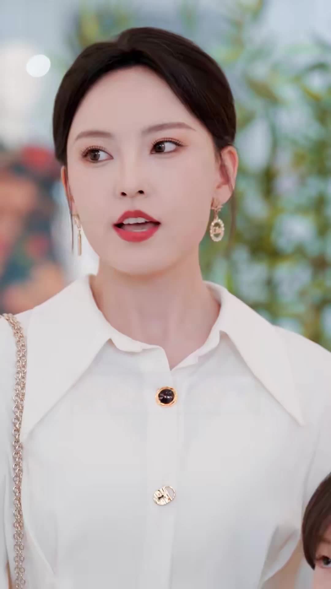 ตอนที่ 41
