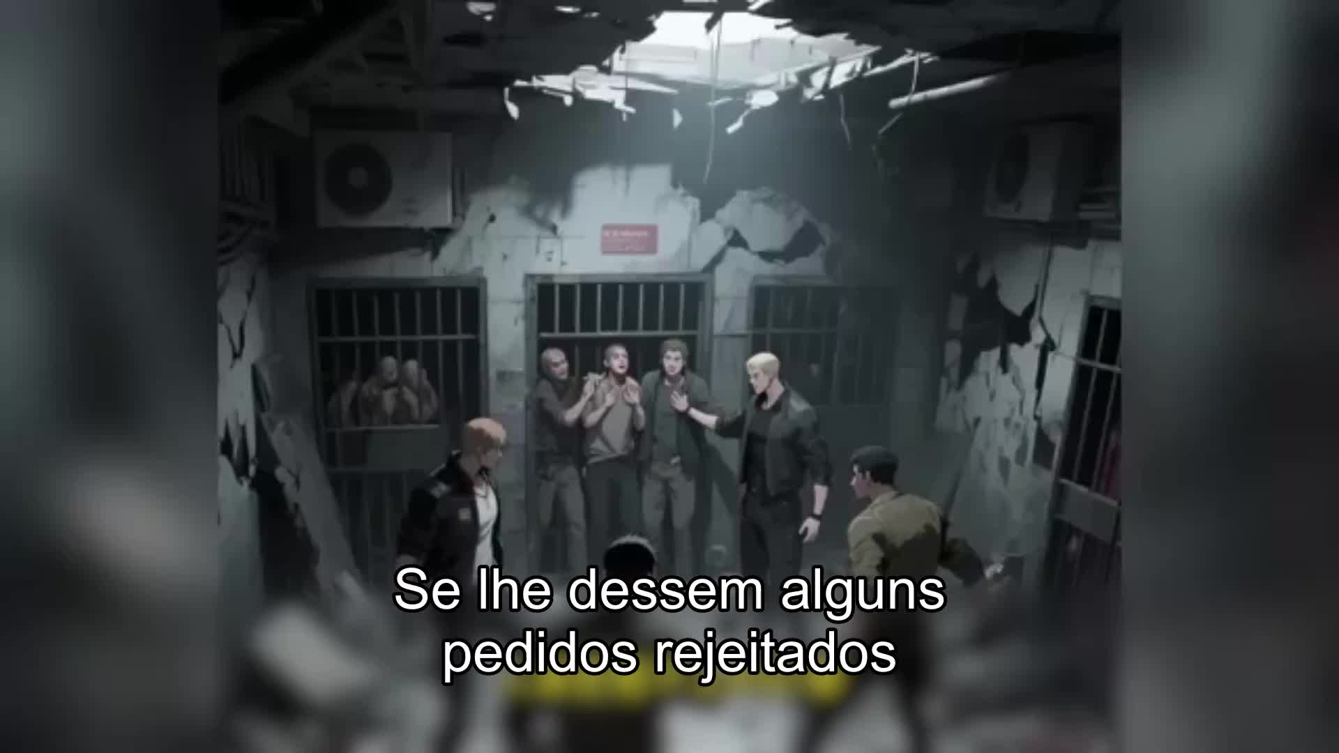 Episódio 177