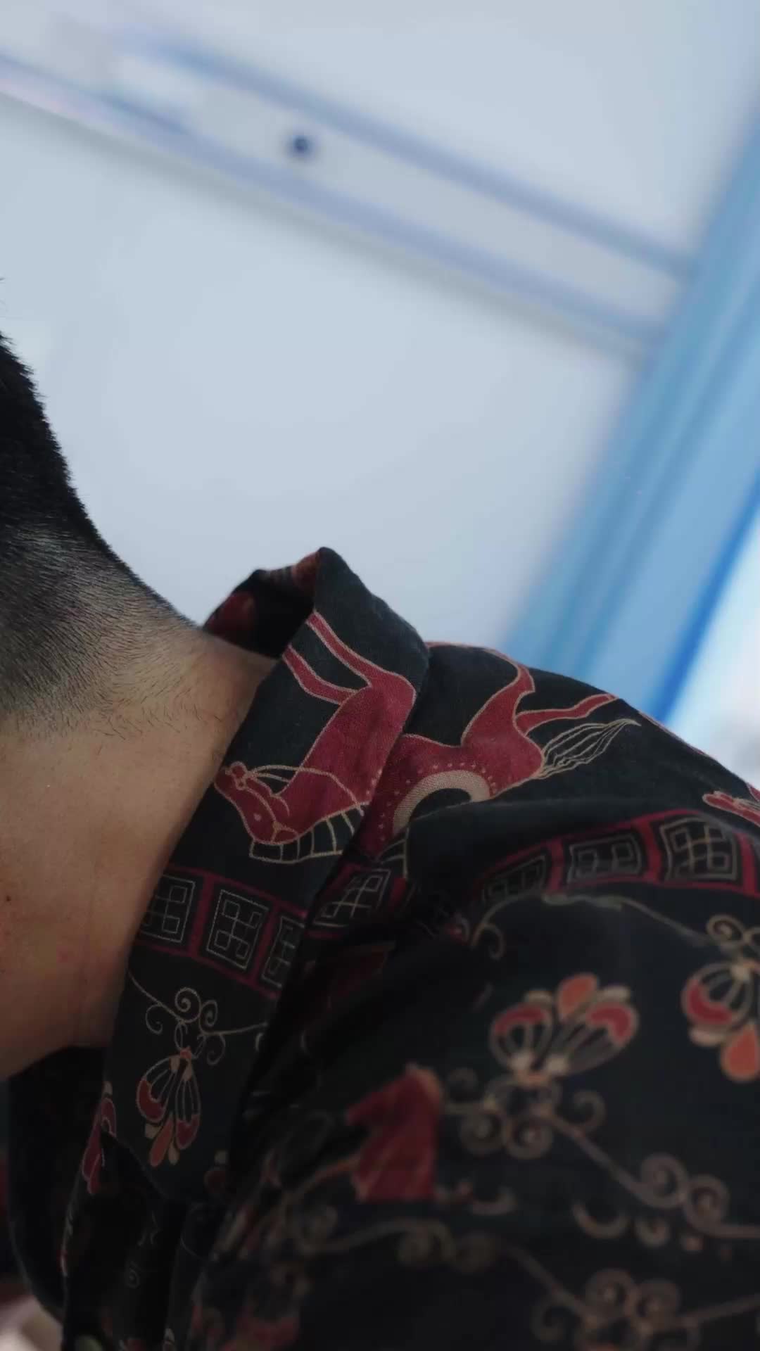 第32集