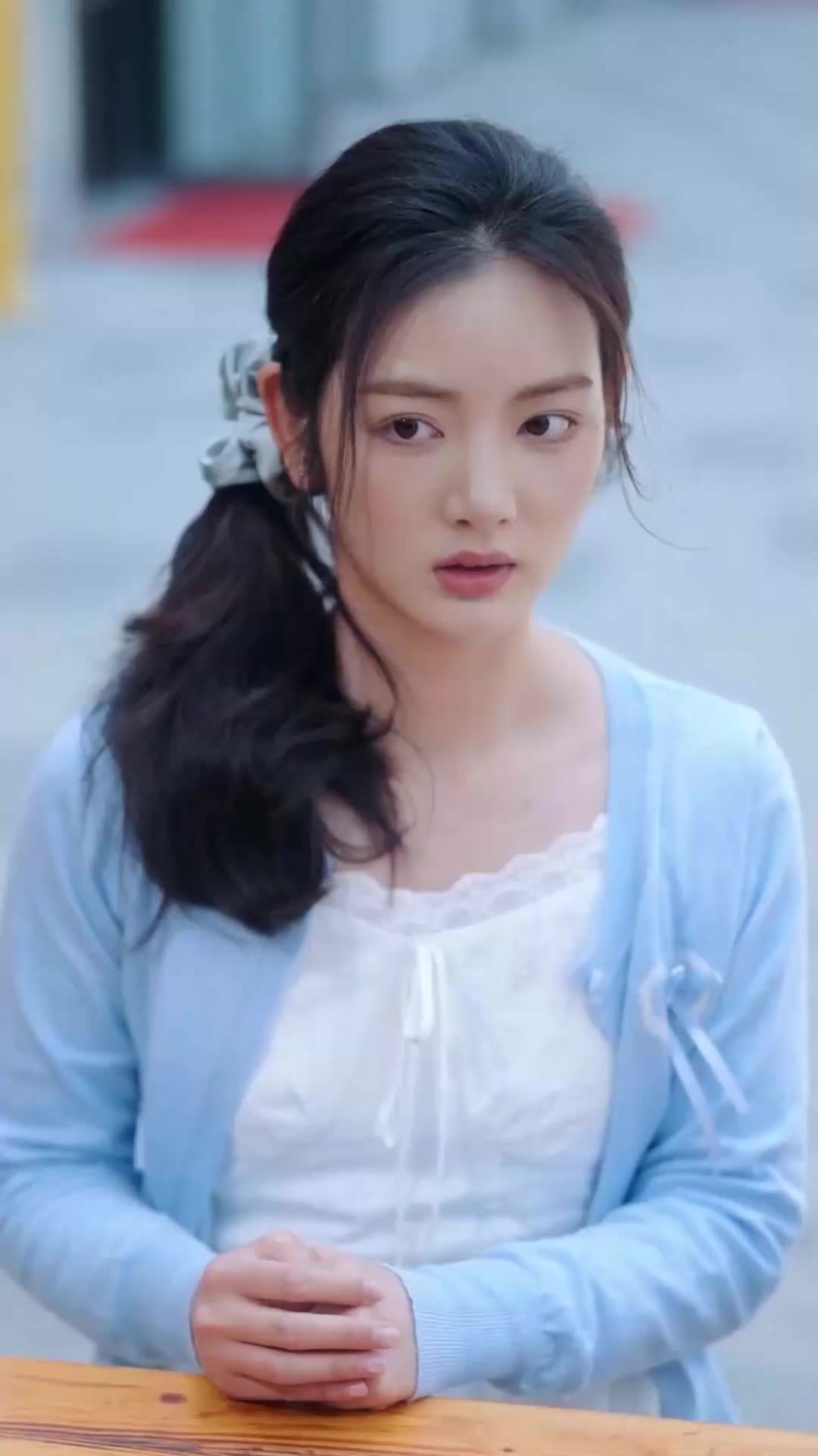 ตอนที่ 17