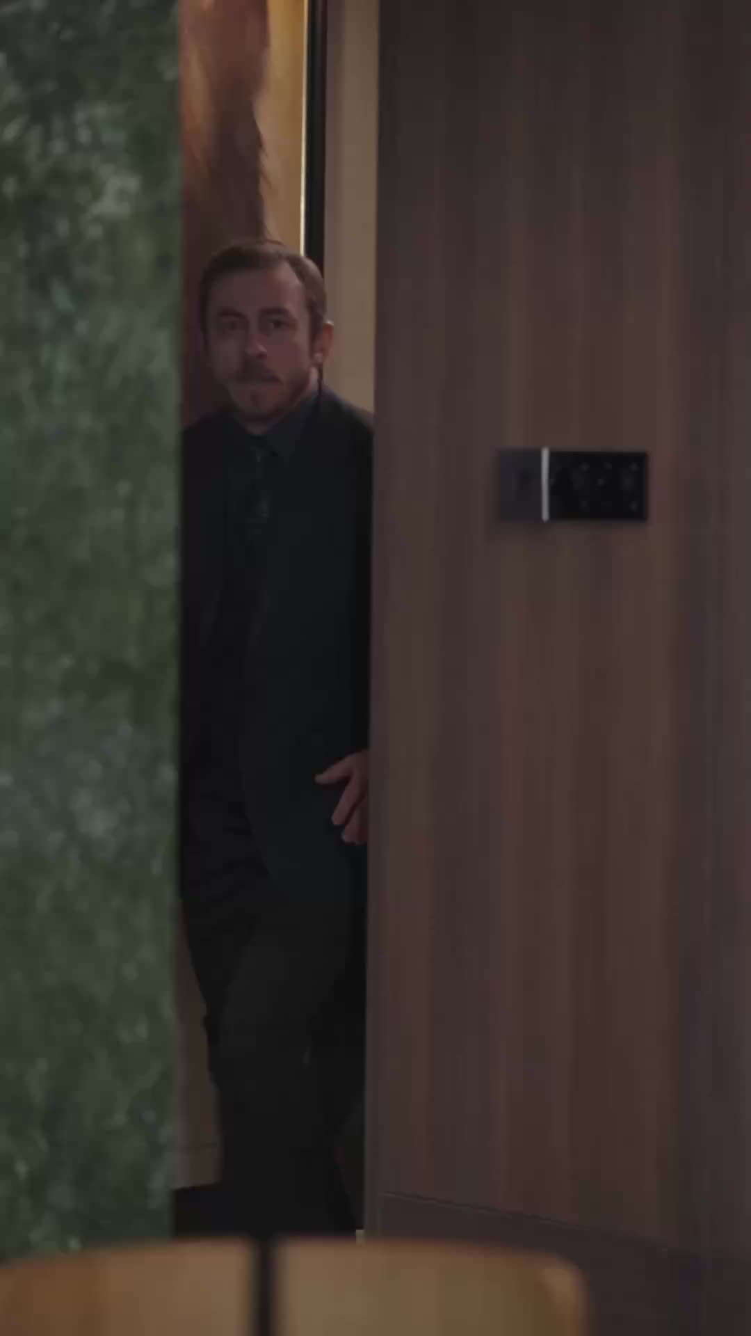 Épisode 57