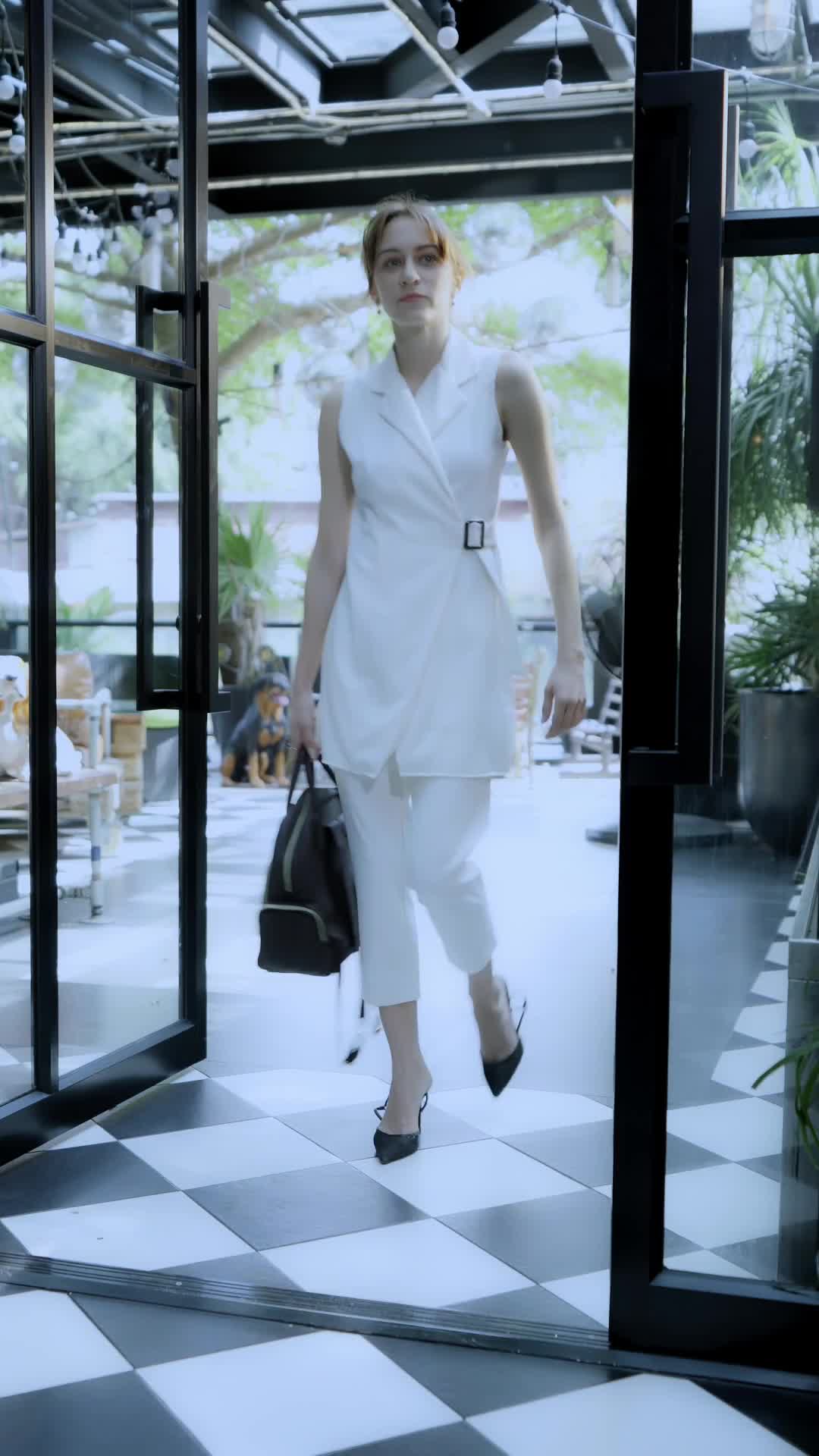 Tập 35