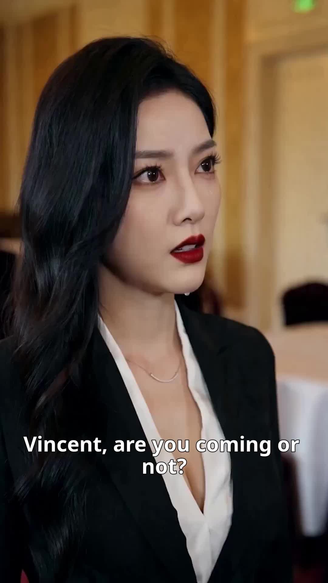 Episode 31