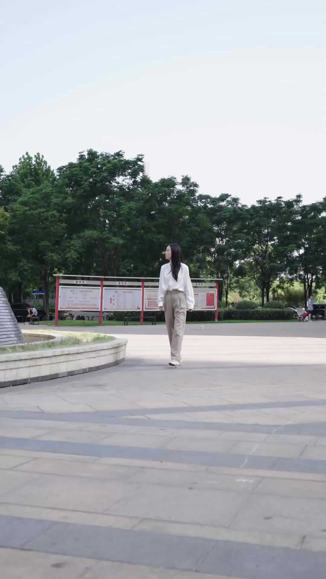 27회