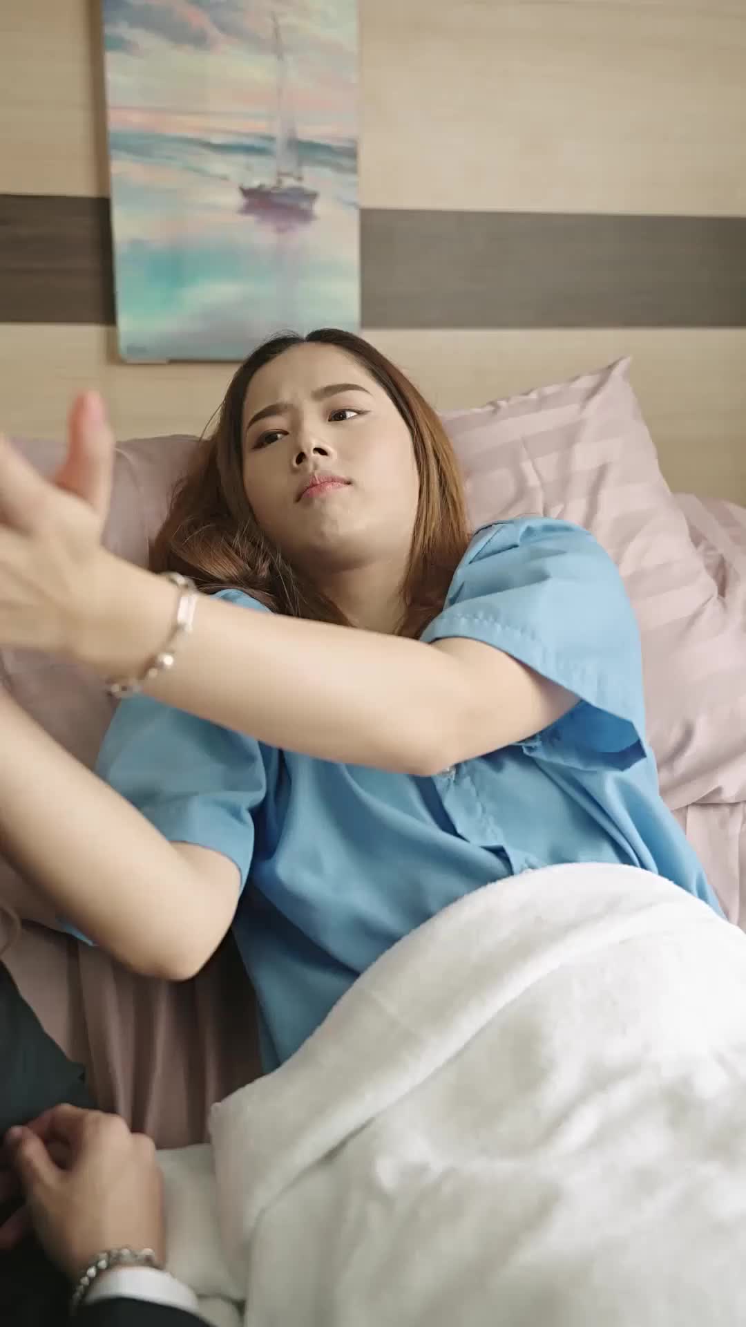 ตอนที่ 18