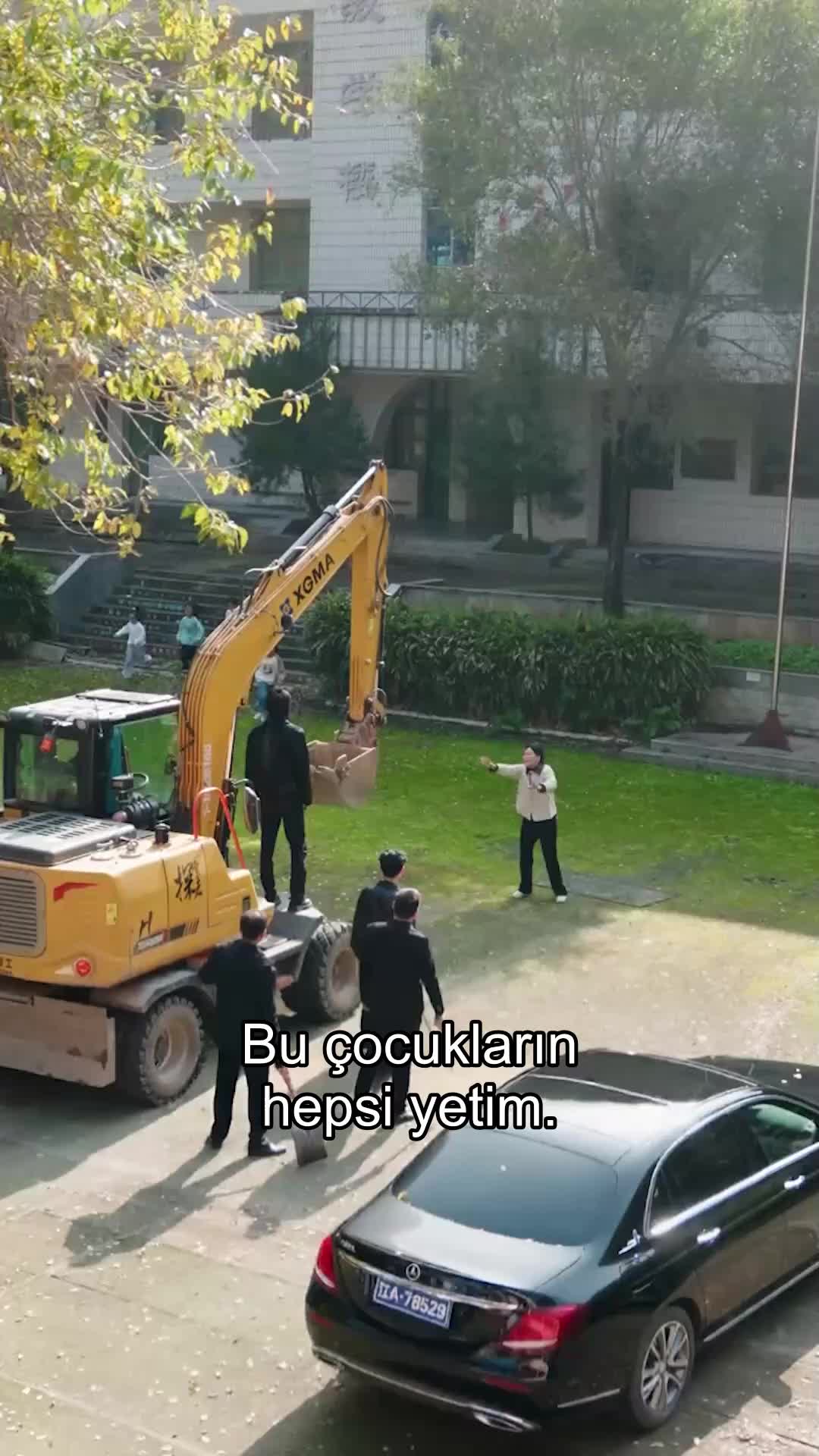 Savaş Tanrısının Dönüşü EP.2