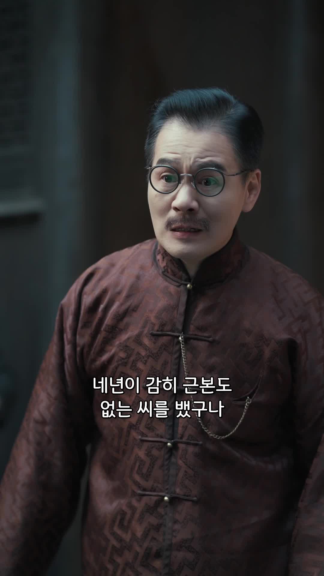 65회