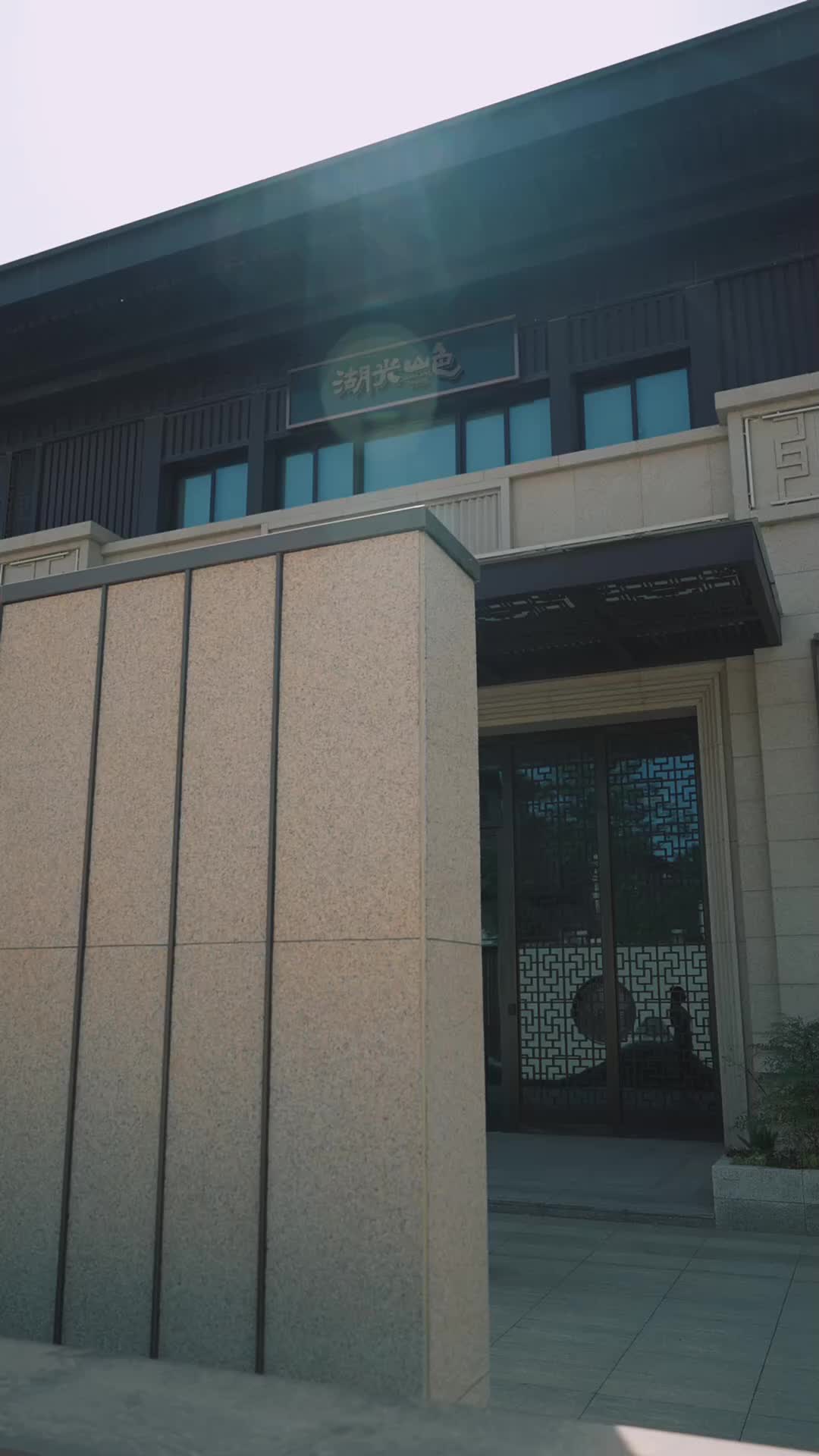 Gölgedeki Milyarder Eşi EP.6