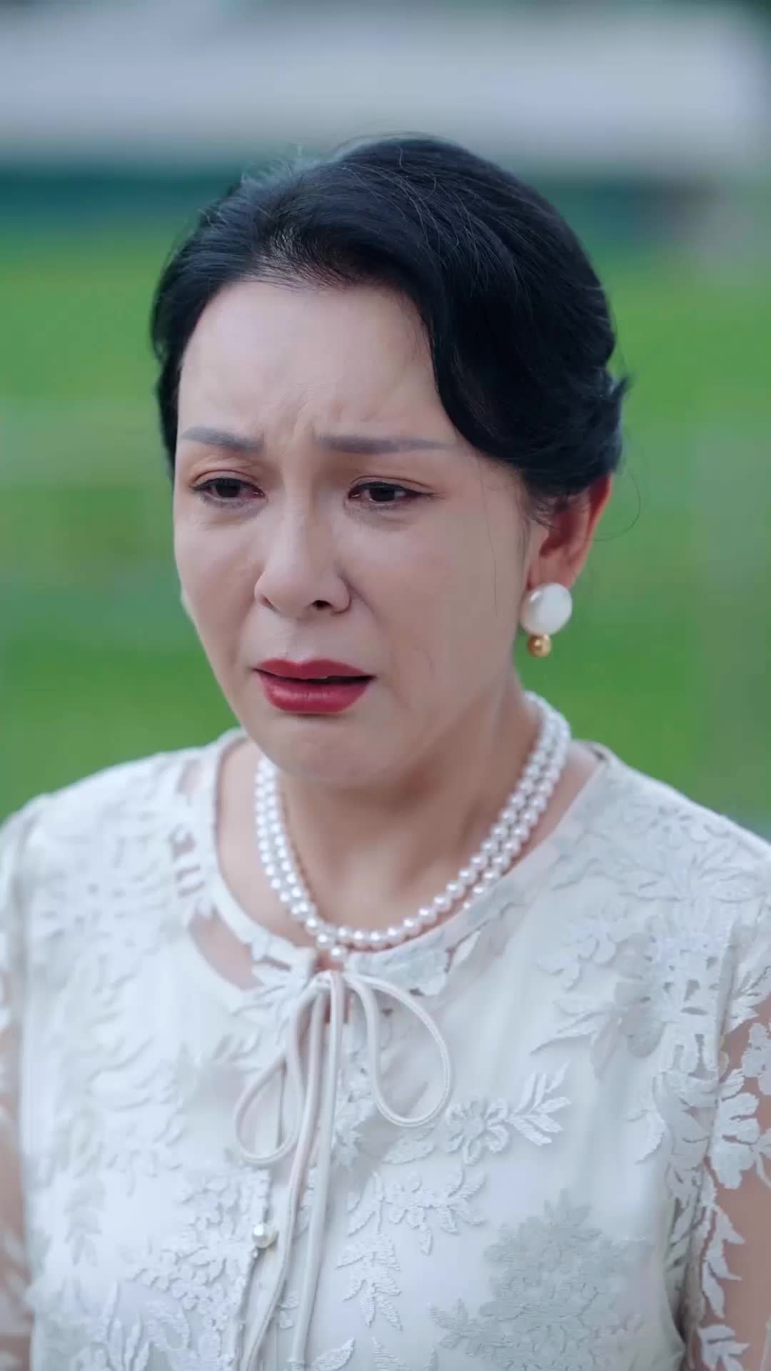 爱，可跨越山海 EP.8