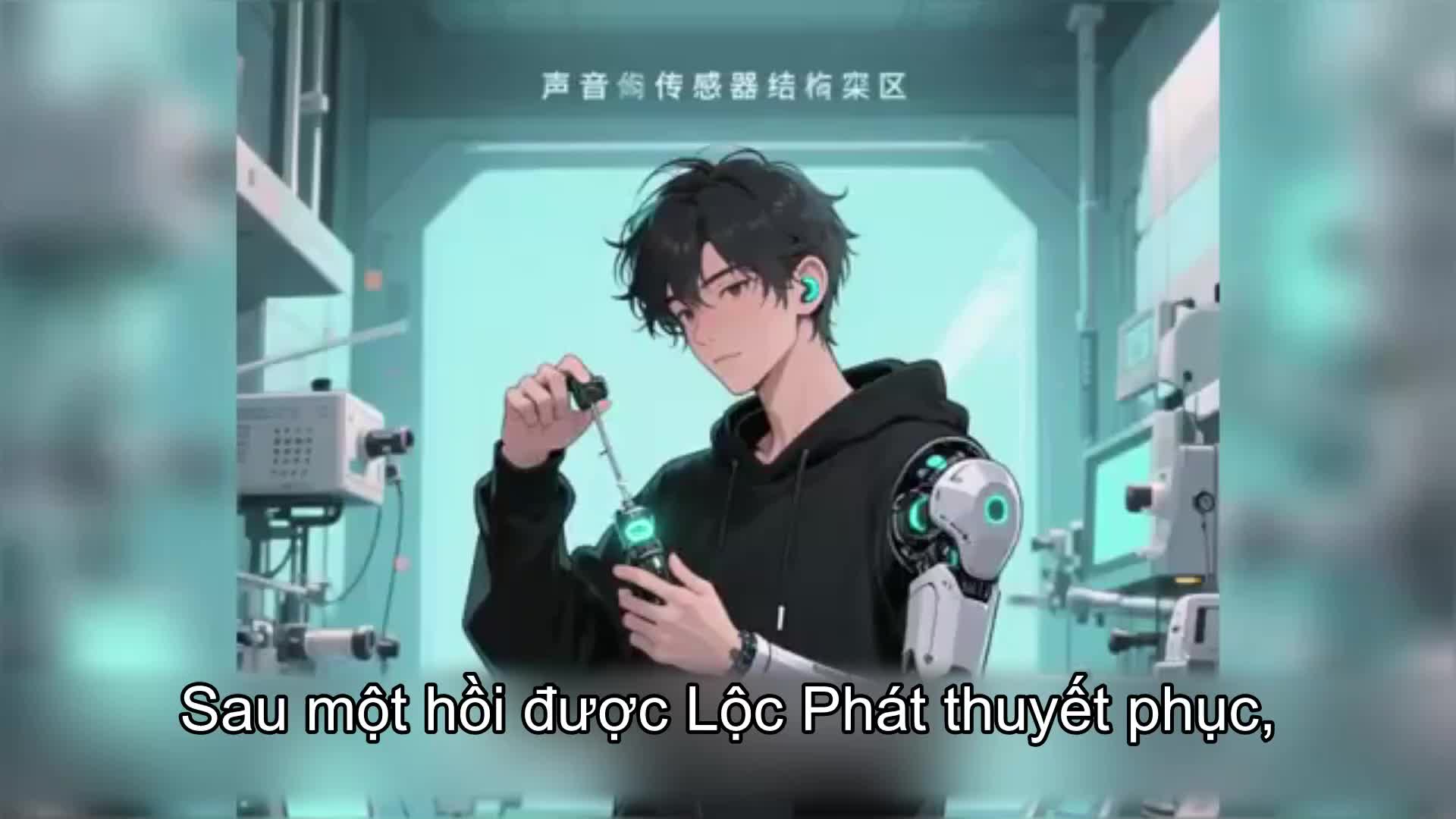 Tập 147