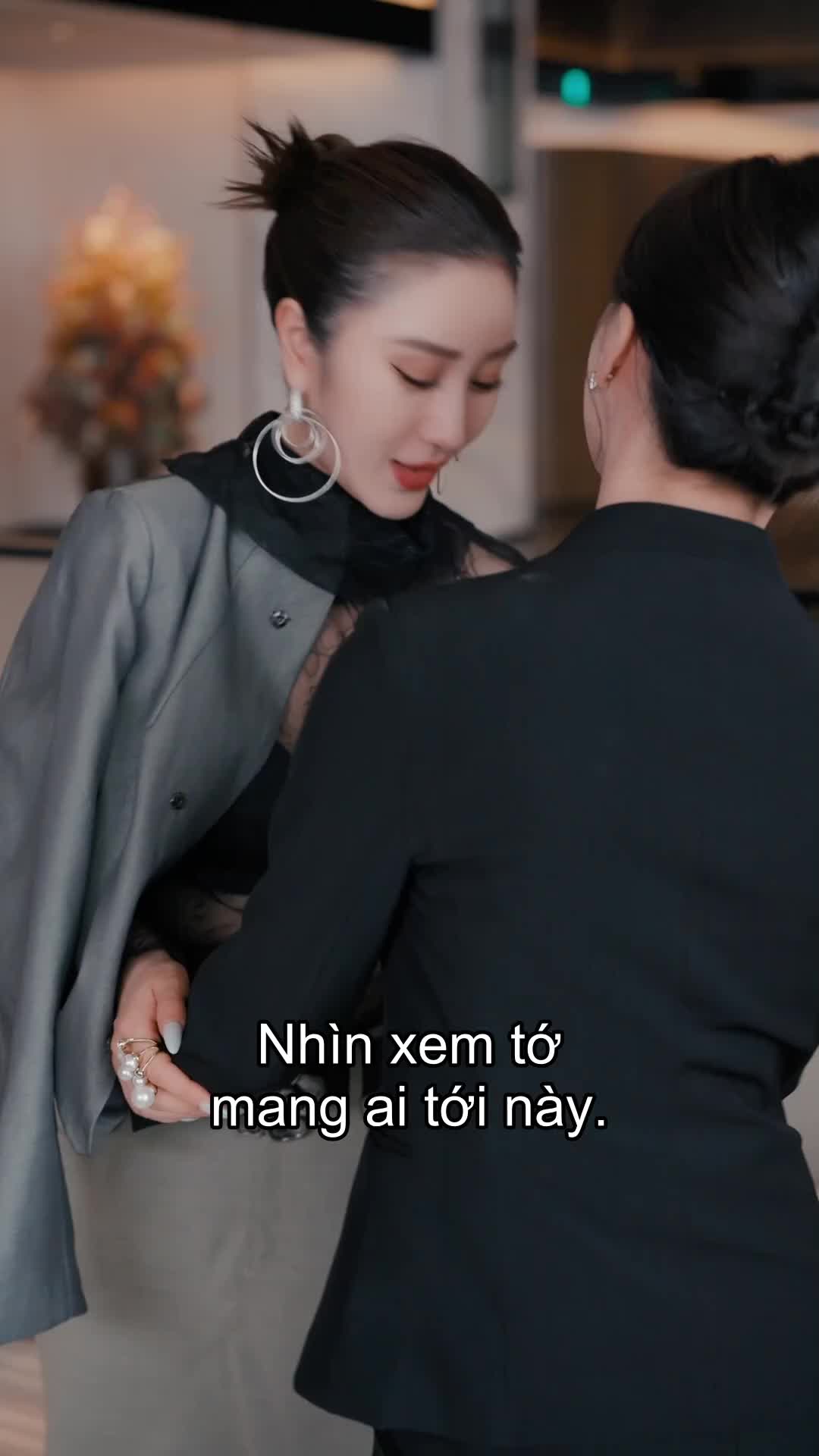 Tập 25