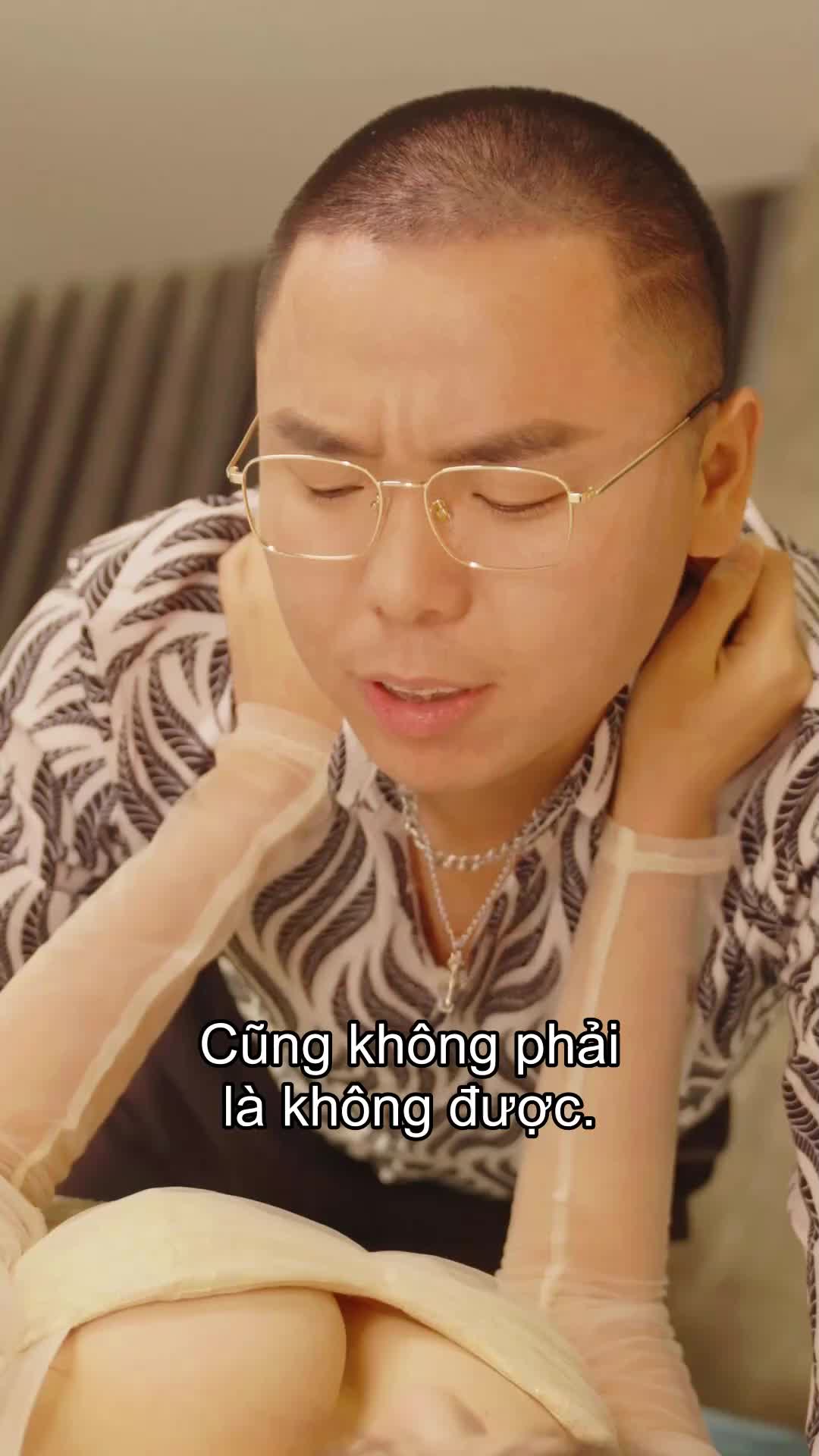 Tập 31