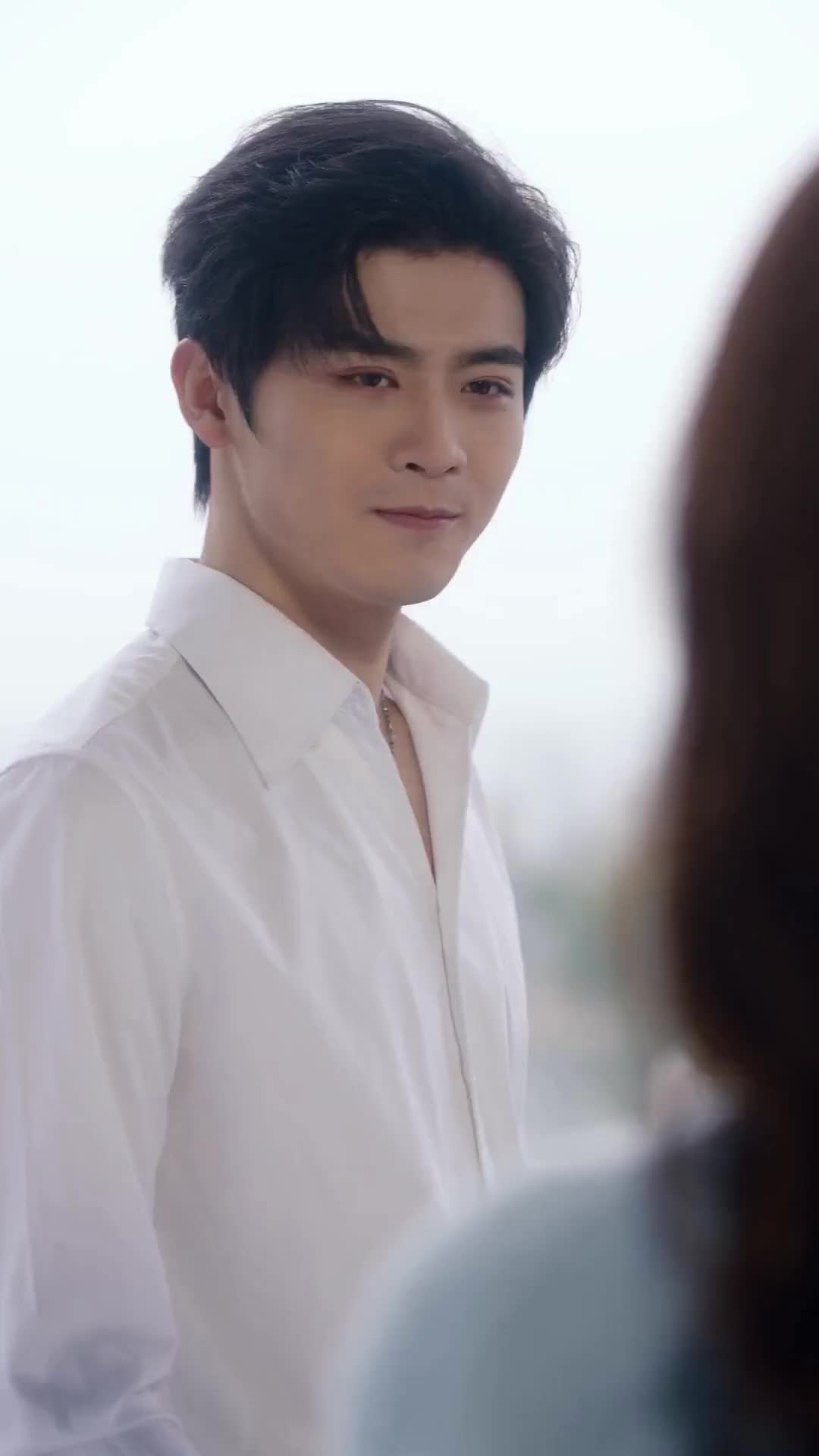 (DUBBED)Choosing the Devil Over You EP.6