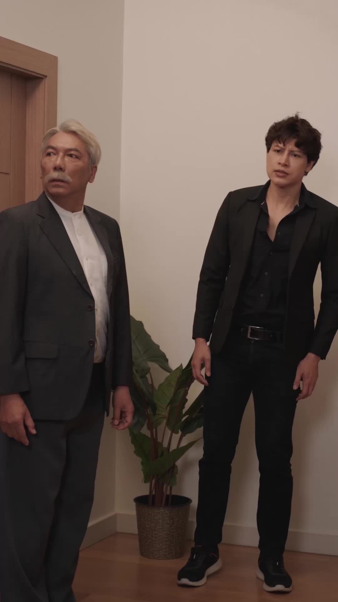 ตอนที่ 32