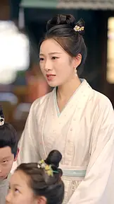 Dagger in the Dowry EP.8
