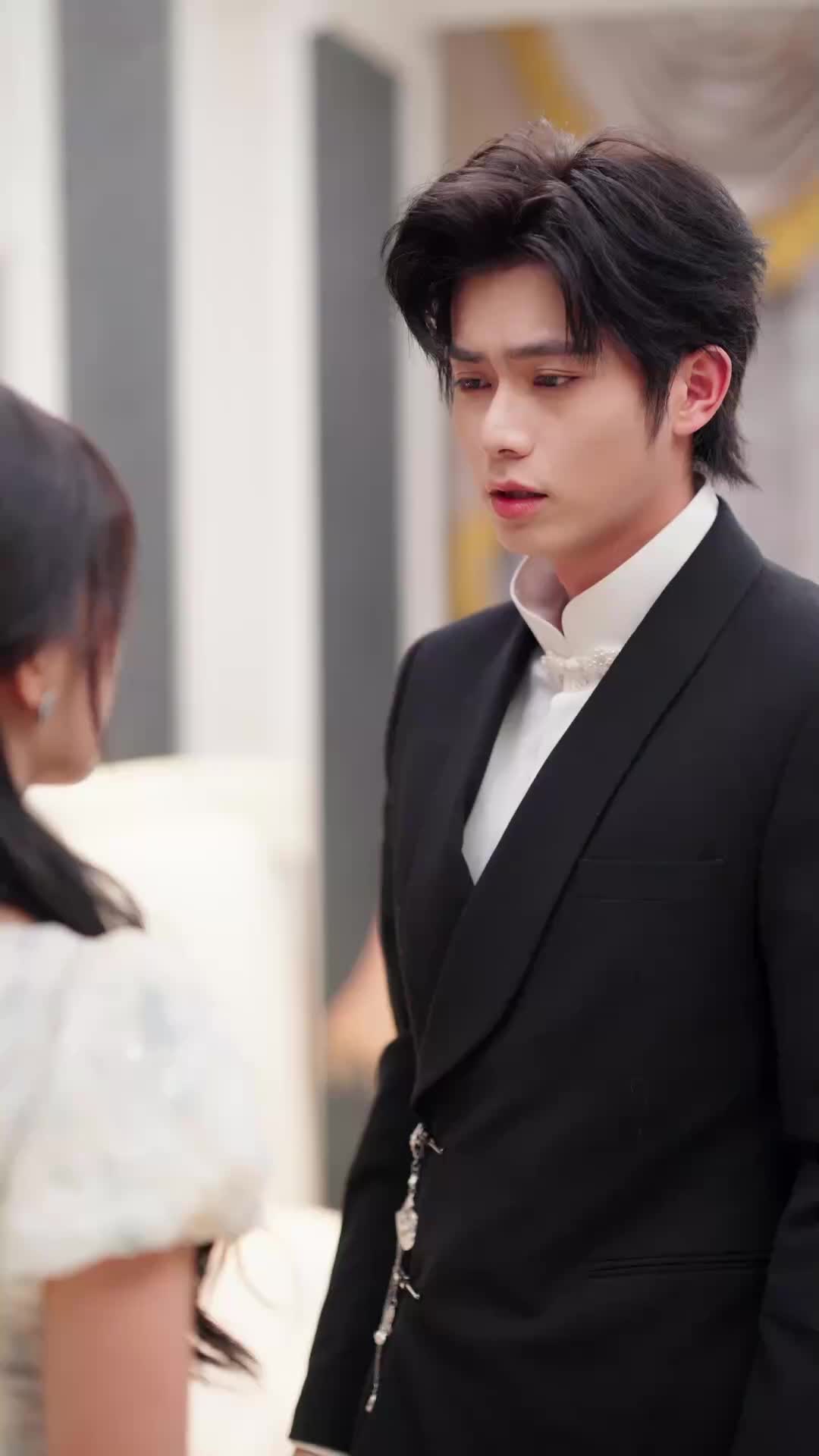 ตอนที่ 65