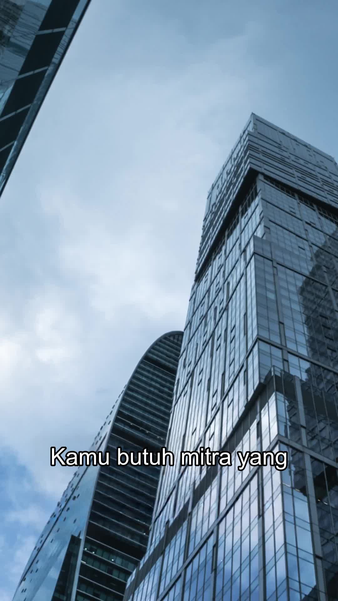 Gema Balas Dendam EP.8