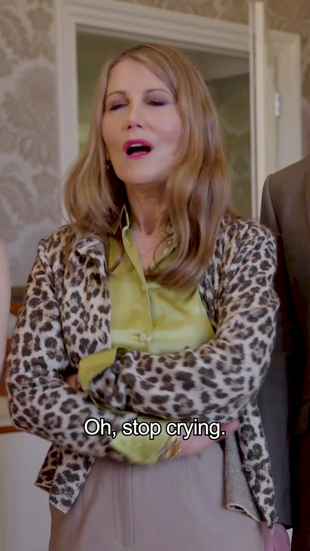 From Lost Heiress to Royal Highness EP.3